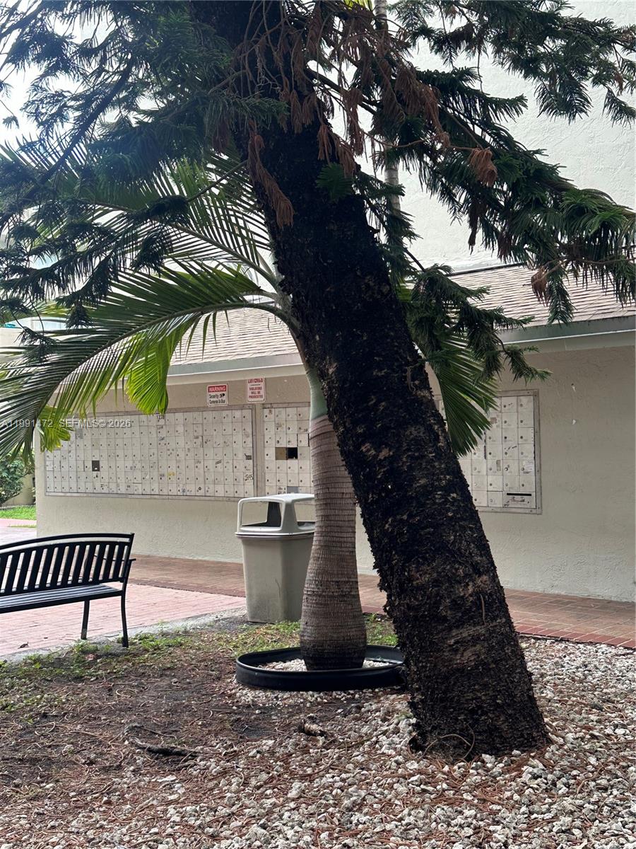 10090 NW 80th Ct #1350, Hialeah Gardens FL 33016