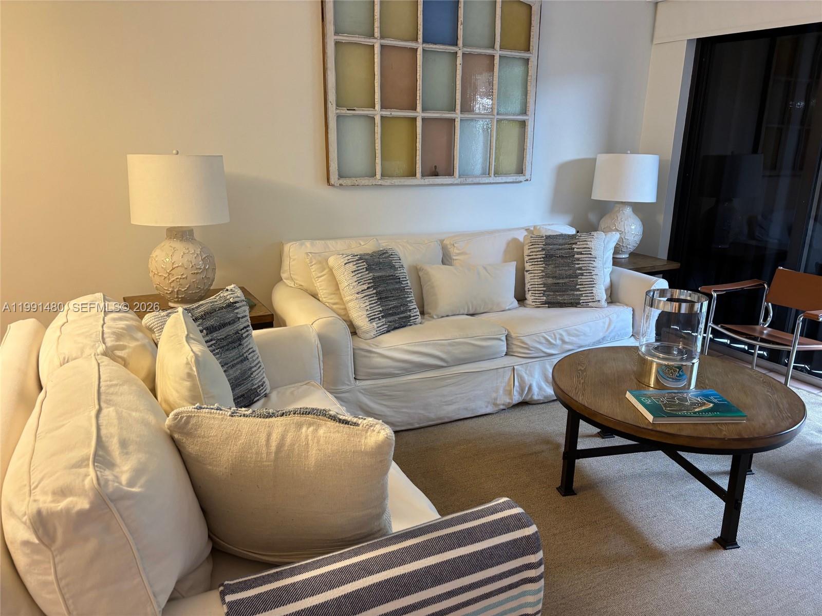 201 Crandon Blvd #120, Key Biscayne FL 33149