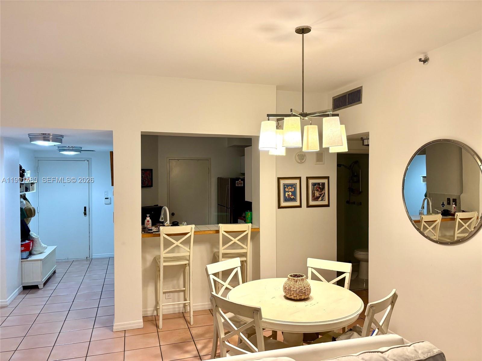 201 Crandon Blvd #120, Key Biscayne FL 33149