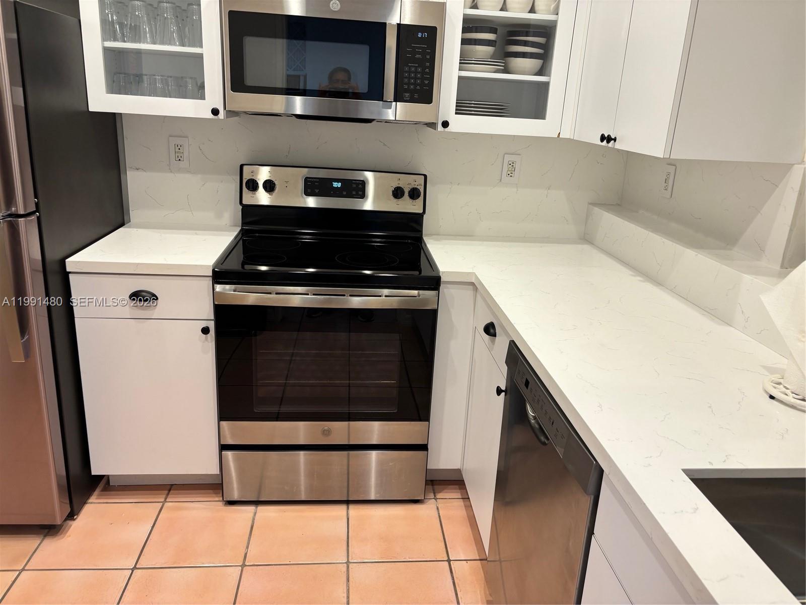 201 Crandon Blvd #120, Key Biscayne FL 33149