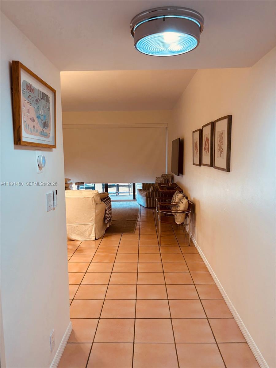 201 Crandon Blvd #120, Key Biscayne FL 33149