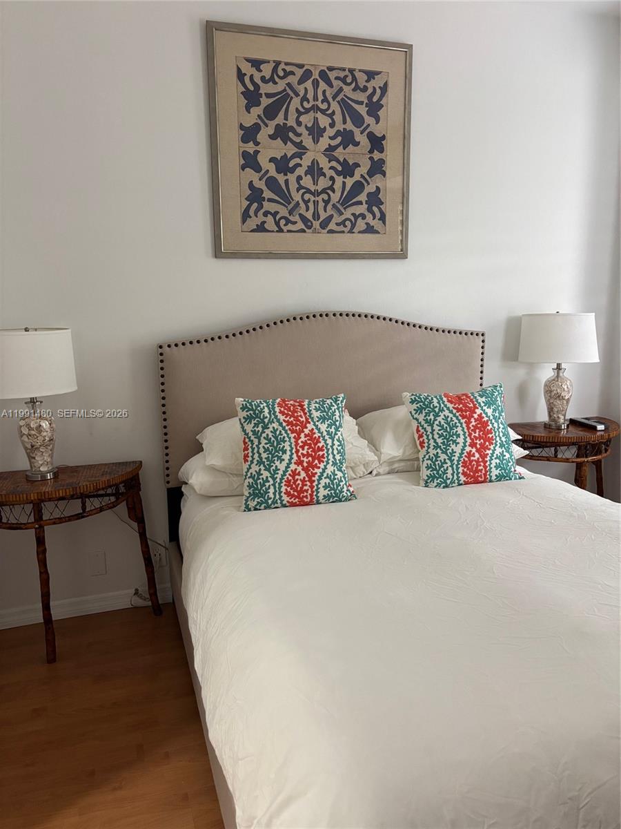 201 Crandon Blvd #120, Key Biscayne FL 33149