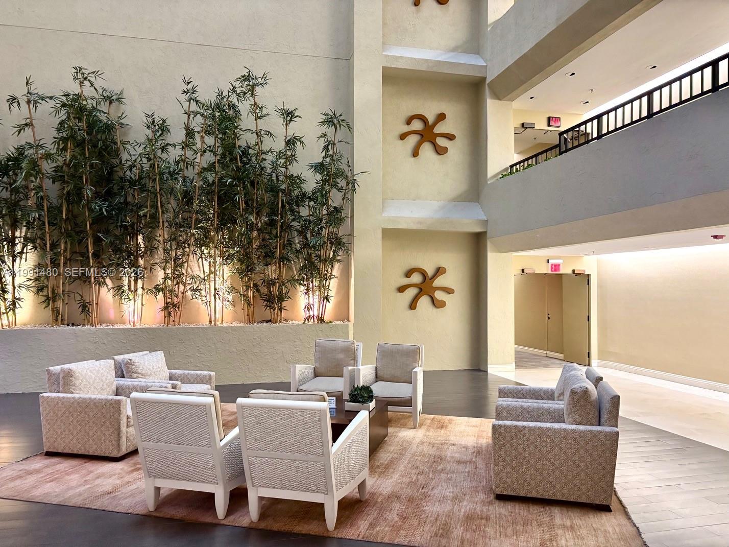201 Crandon Blvd #120, Key Biscayne FL 33149