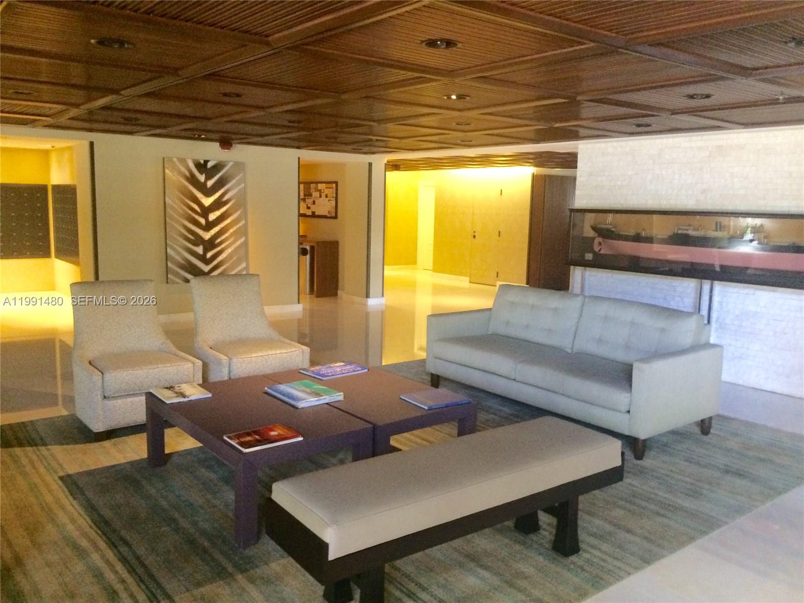 201 Crandon Blvd #120, Key Biscayne FL 33149