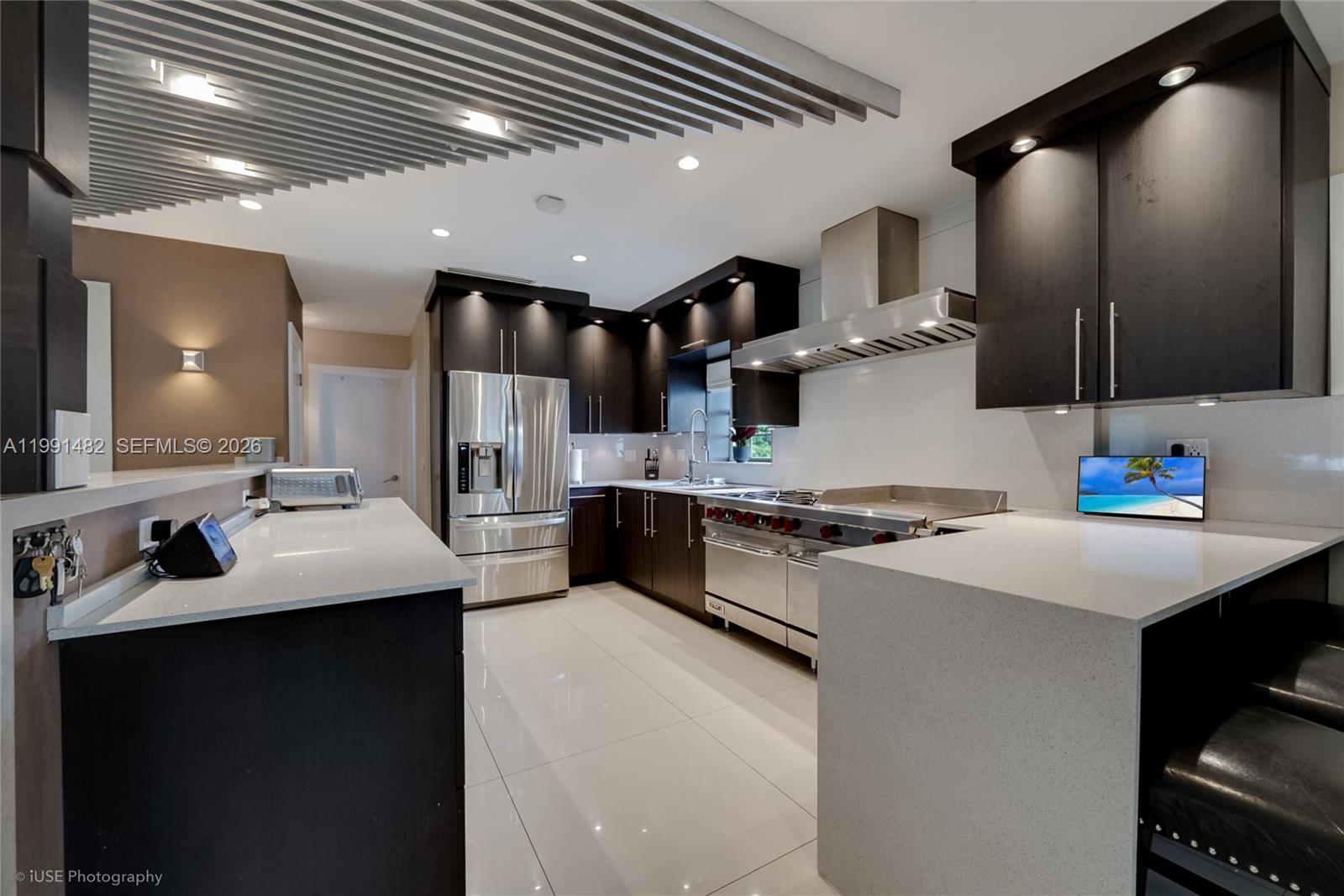 7940 SW 20th Street, Miami FL 33155