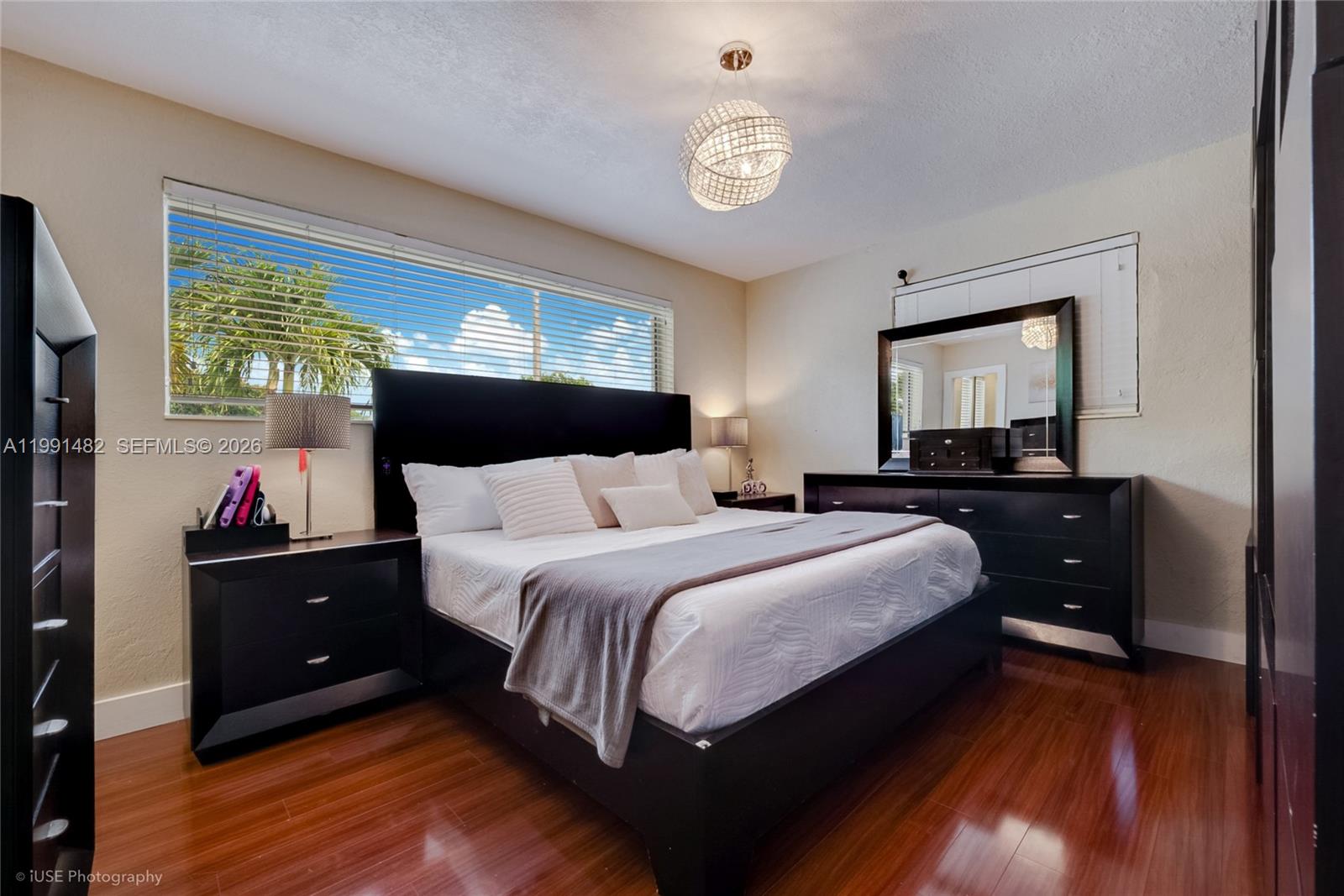 7940 SW 20th Street, Miami FL 33155