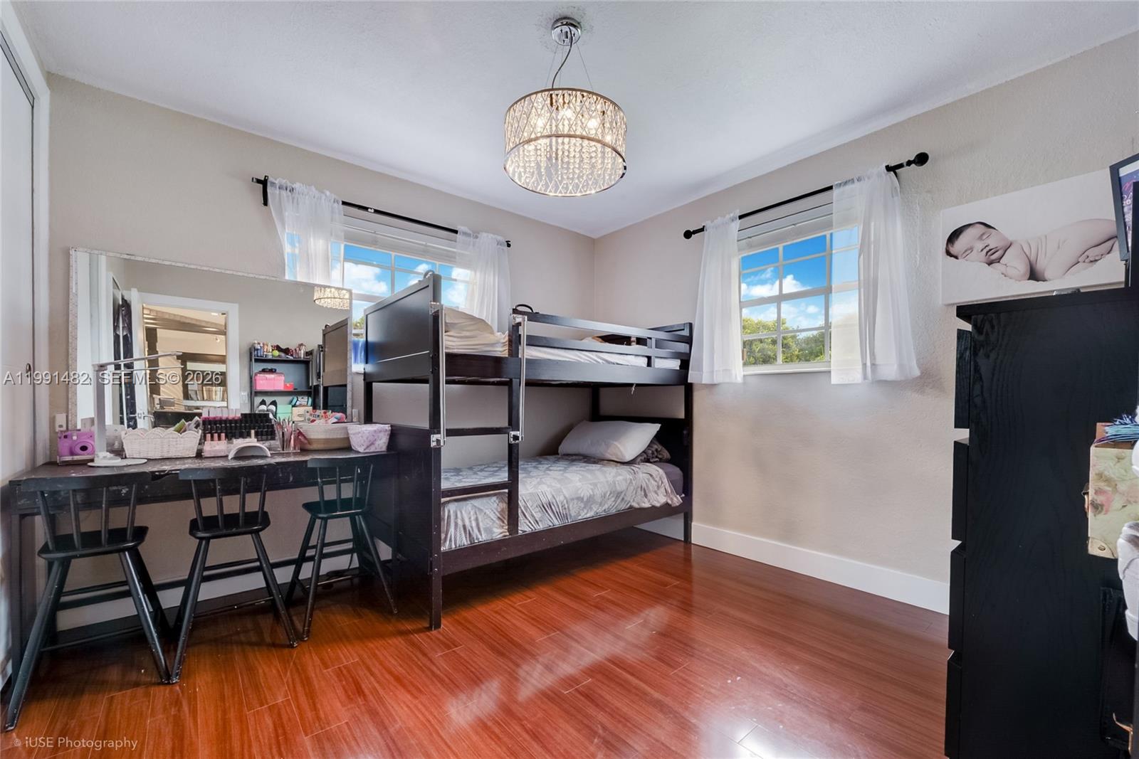 7940 SW 20th Street, Miami FL 33155