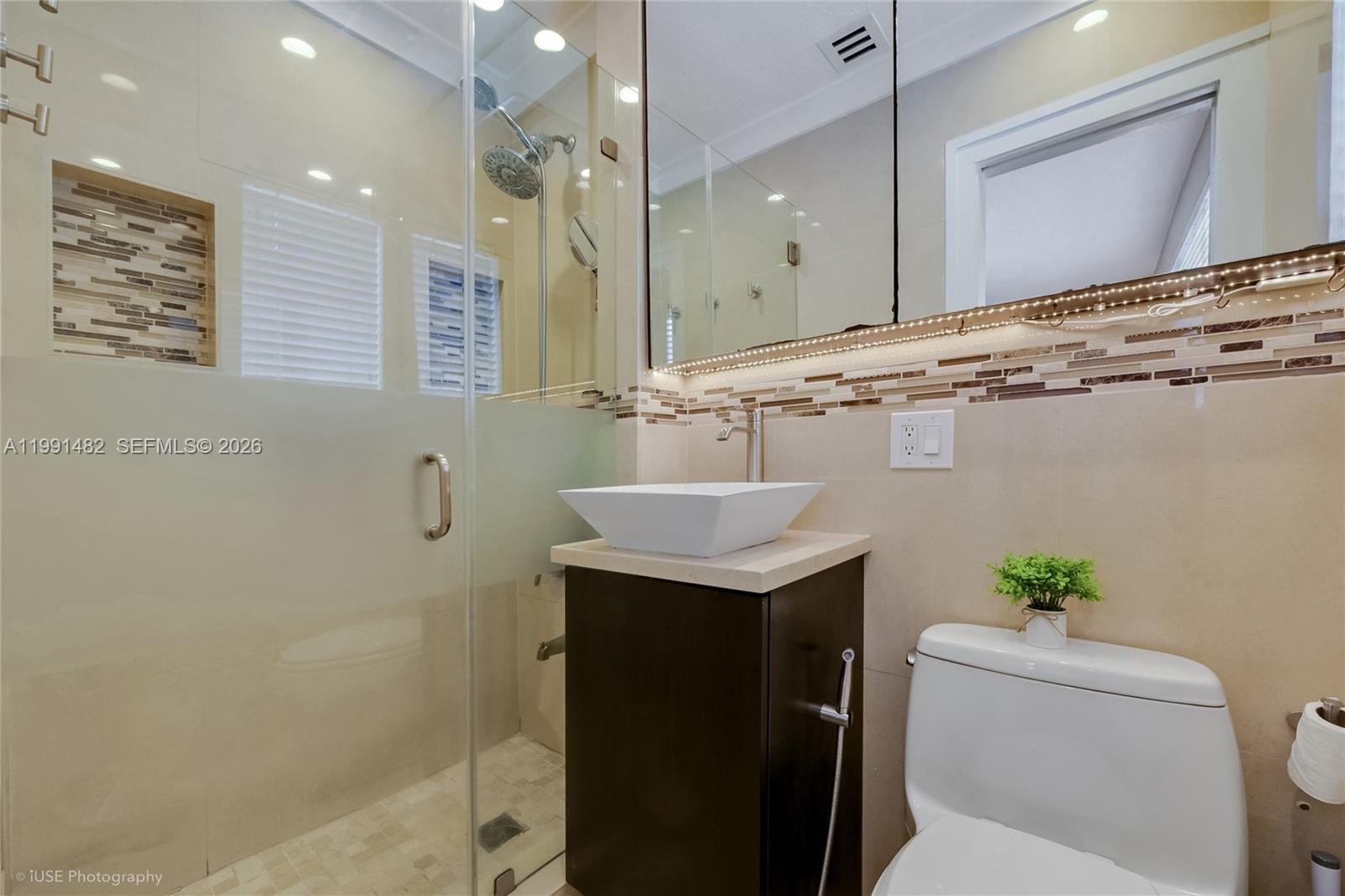 7940 SW 20th Street, Miami FL 33155