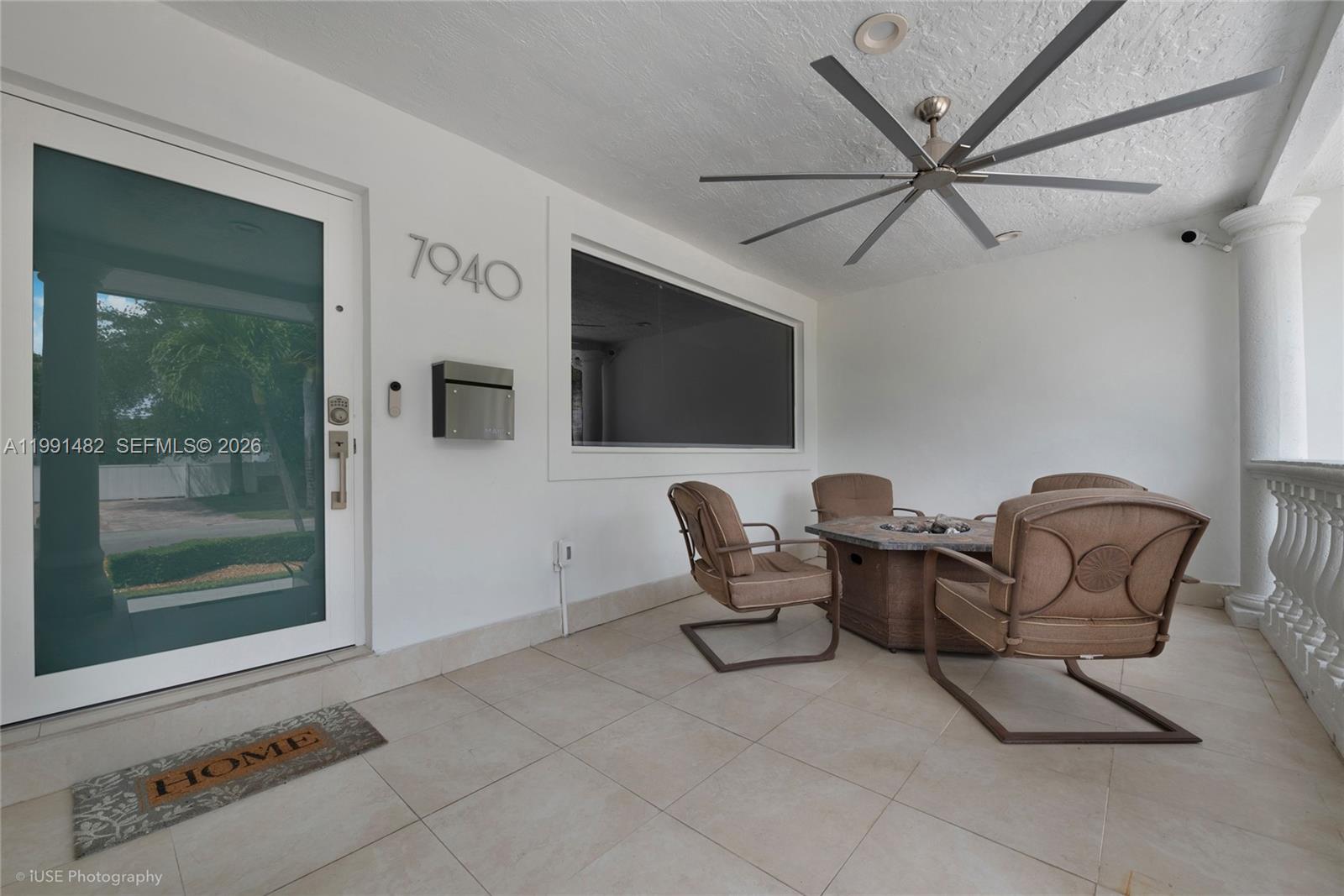 7940 SW 20th Street, Miami FL 33155