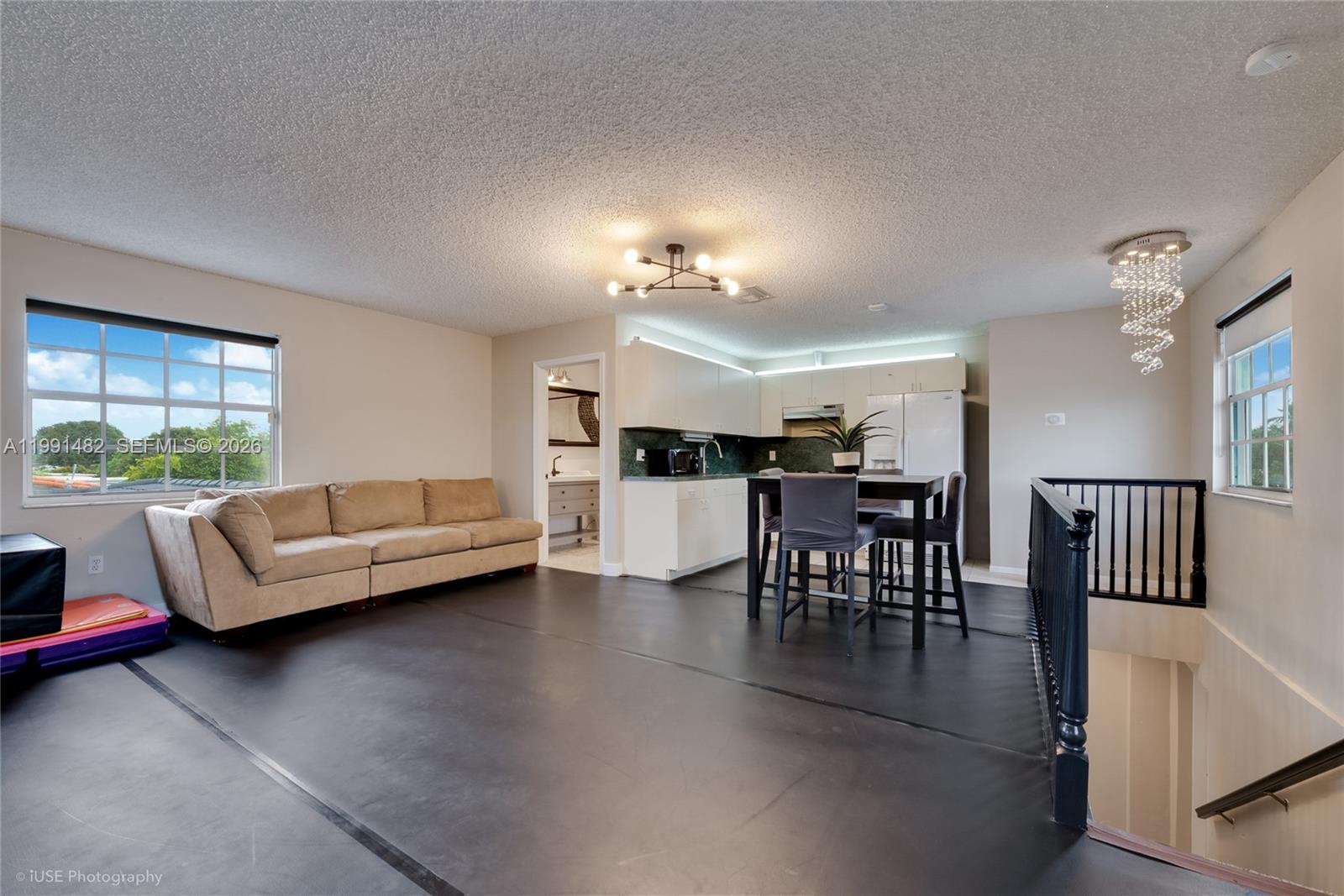7940 SW 20th Street, Miami FL 33155