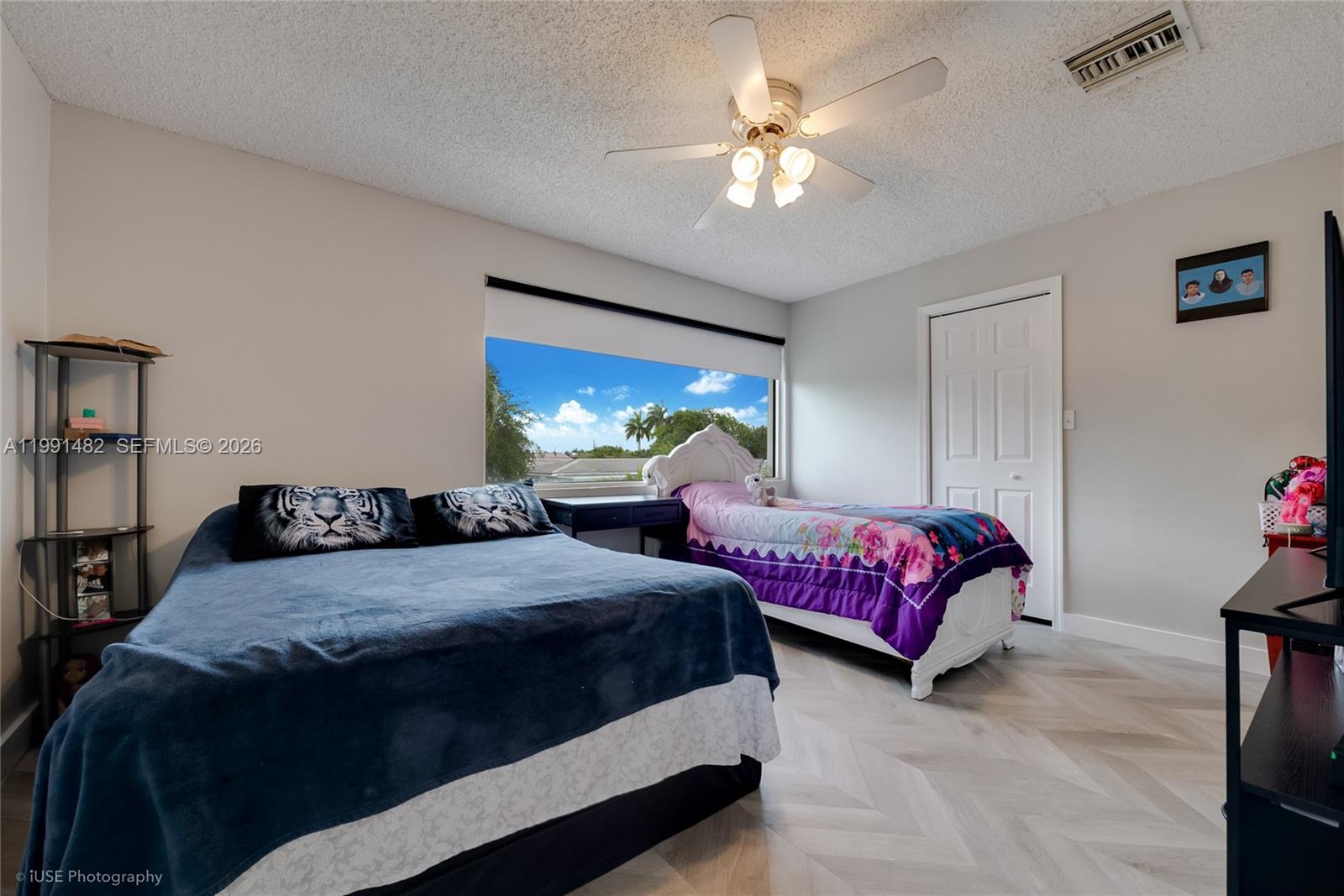 7940 SW 20th Street, Miami FL 33155
