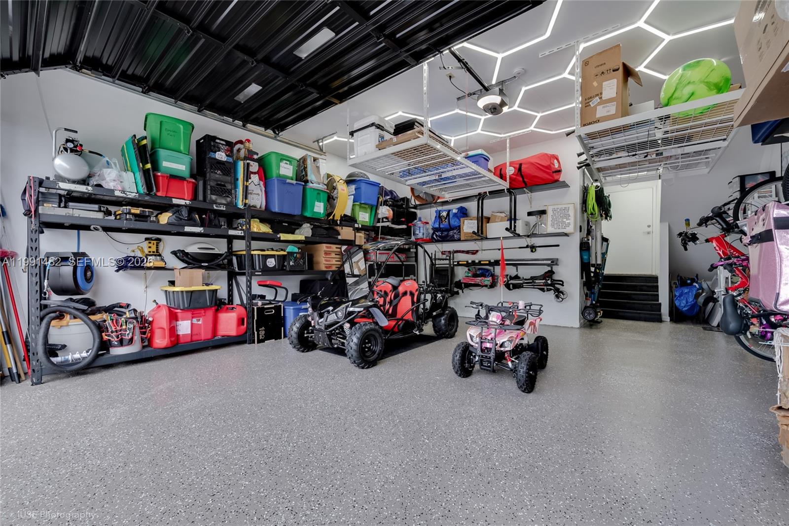 7940 SW 20th Street, Miami FL 33155