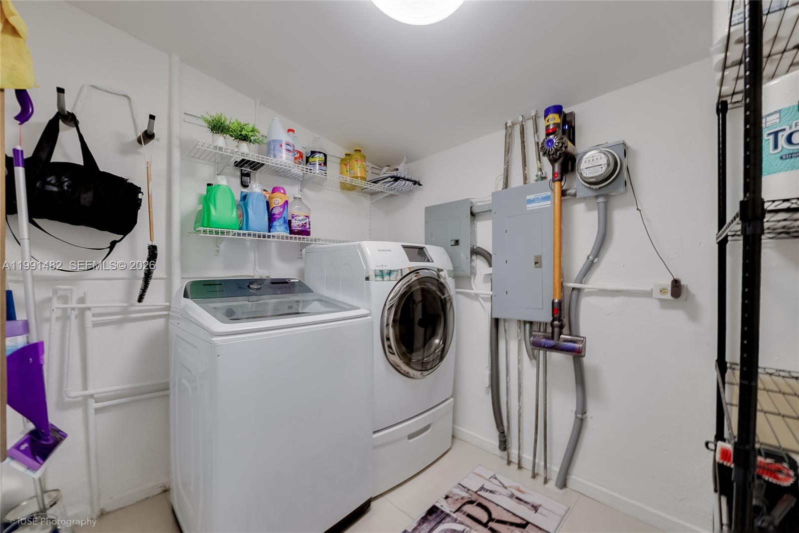 7940 SW 20th Street, Miami FL 33155