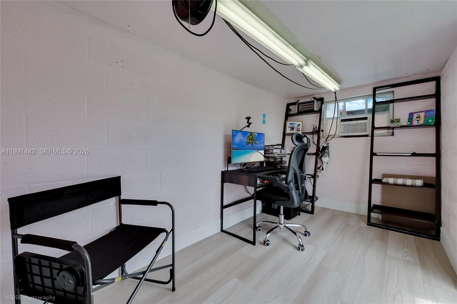 7940 SW 20th Street, Miami FL 33155