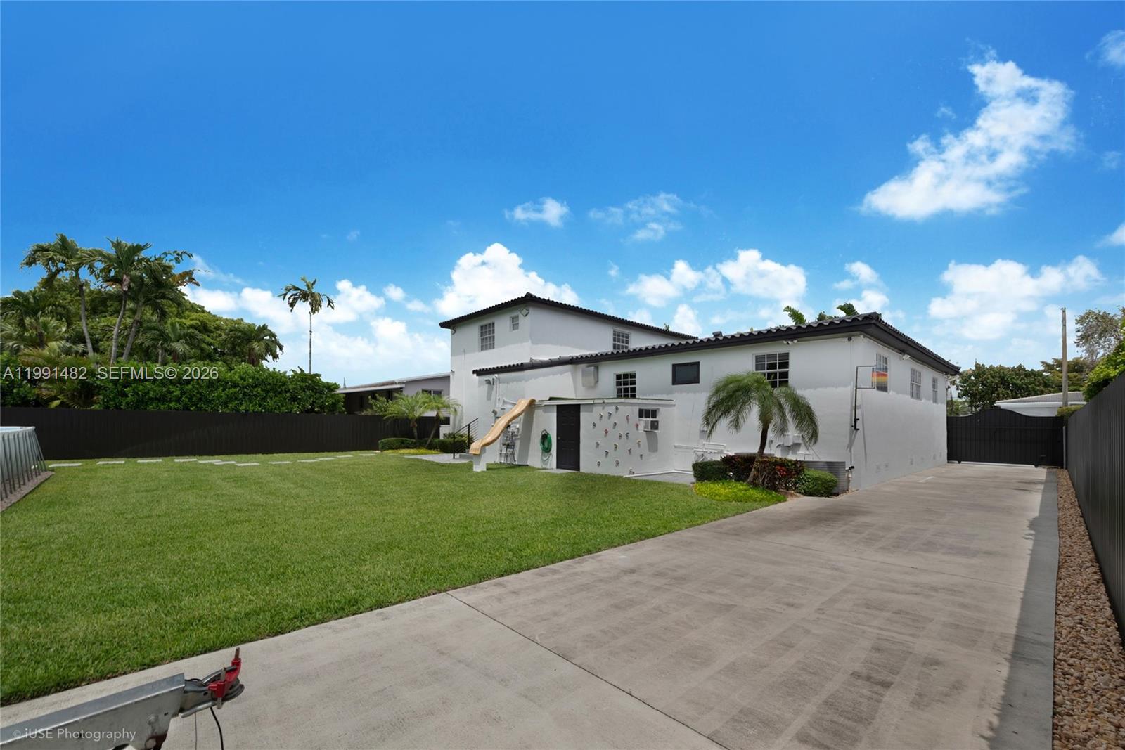 7940 SW 20th Street, Miami FL 33155