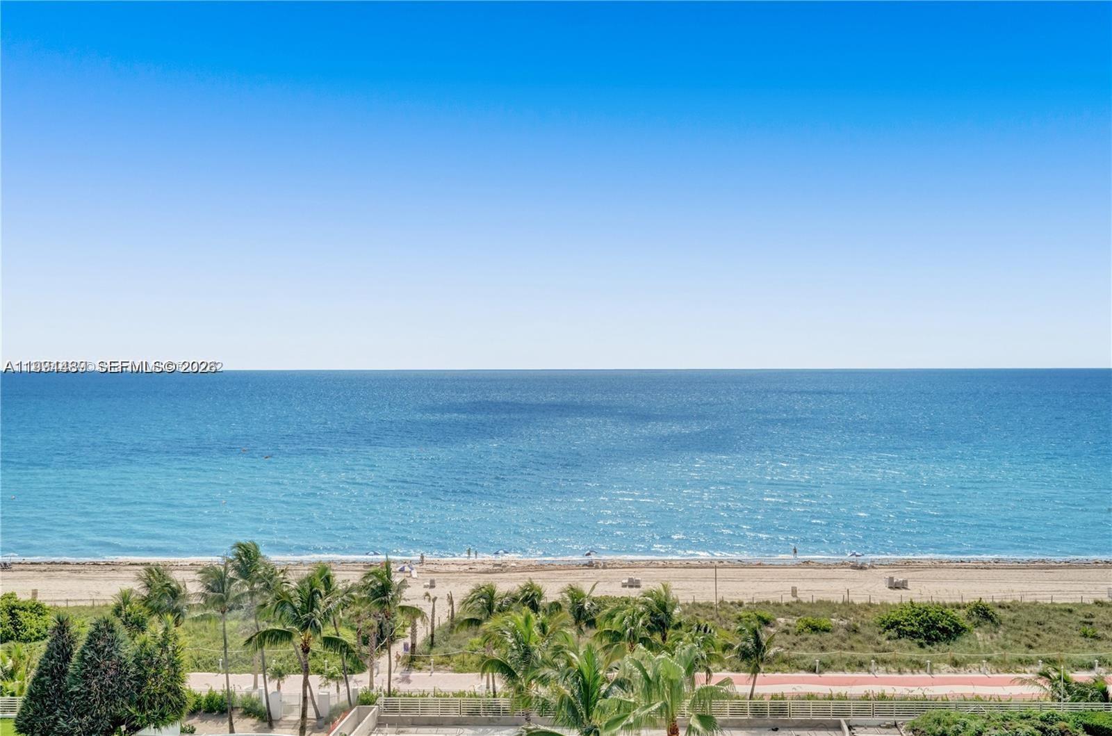 5151 Collins Ave #1035, Miami Beach FL 33140