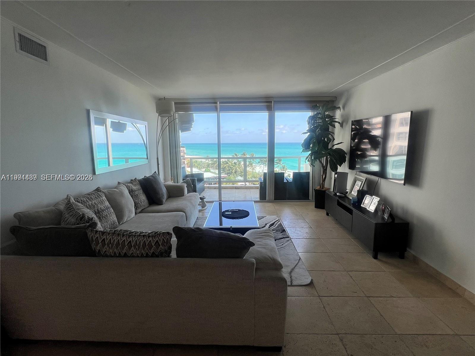 5151 Collins Ave #1035, Miami Beach FL 33140