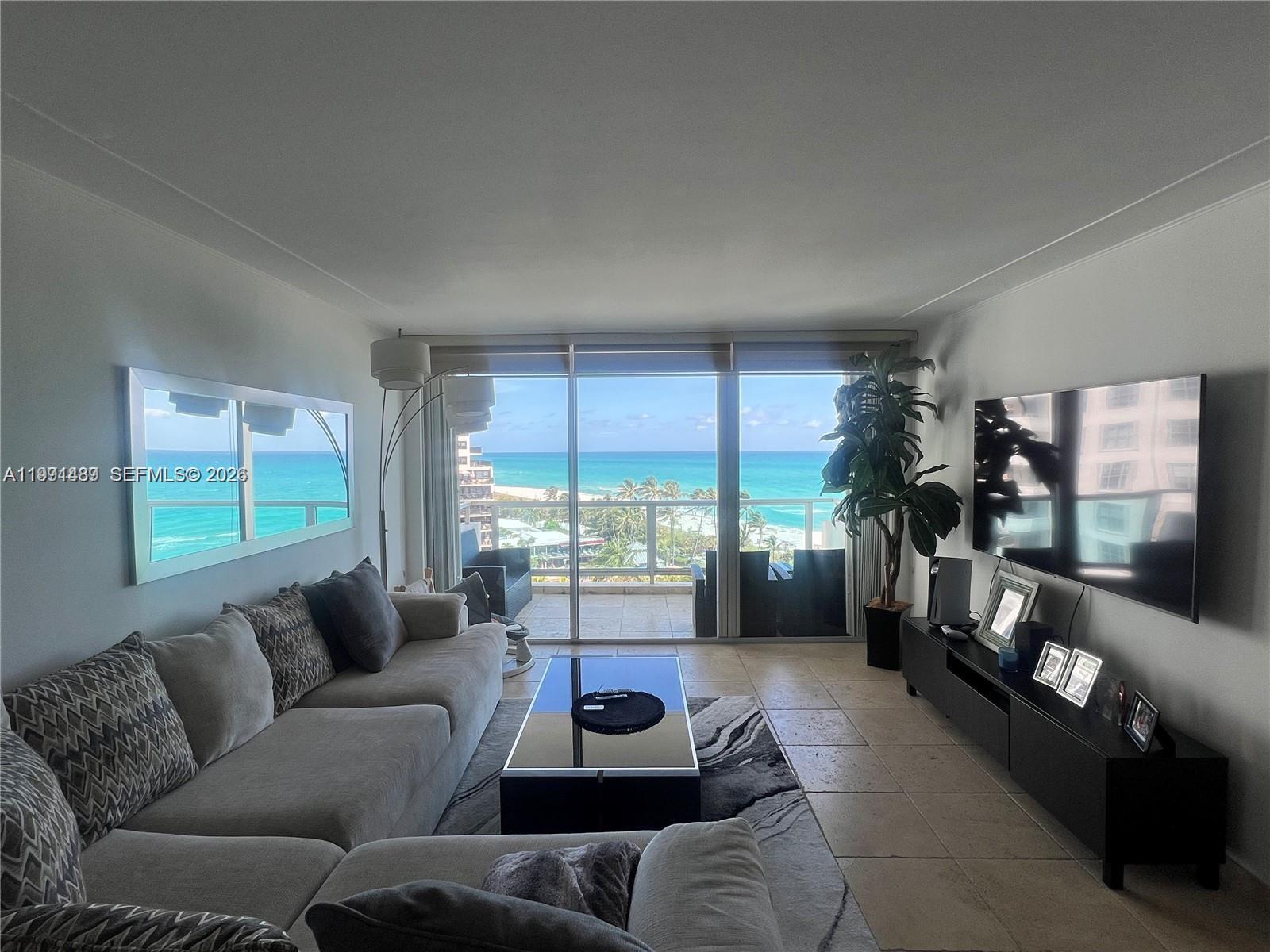 5151 Collins Ave #1035, Miami Beach FL 33140