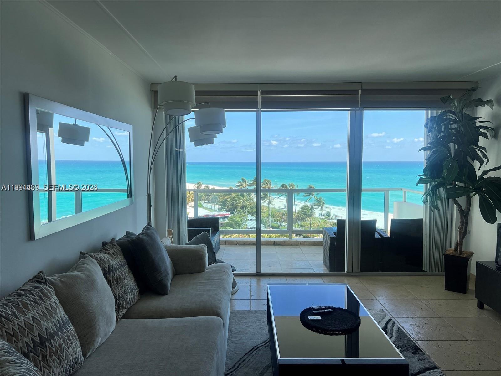 5151 Collins Ave #1035, Miami Beach FL 33140
