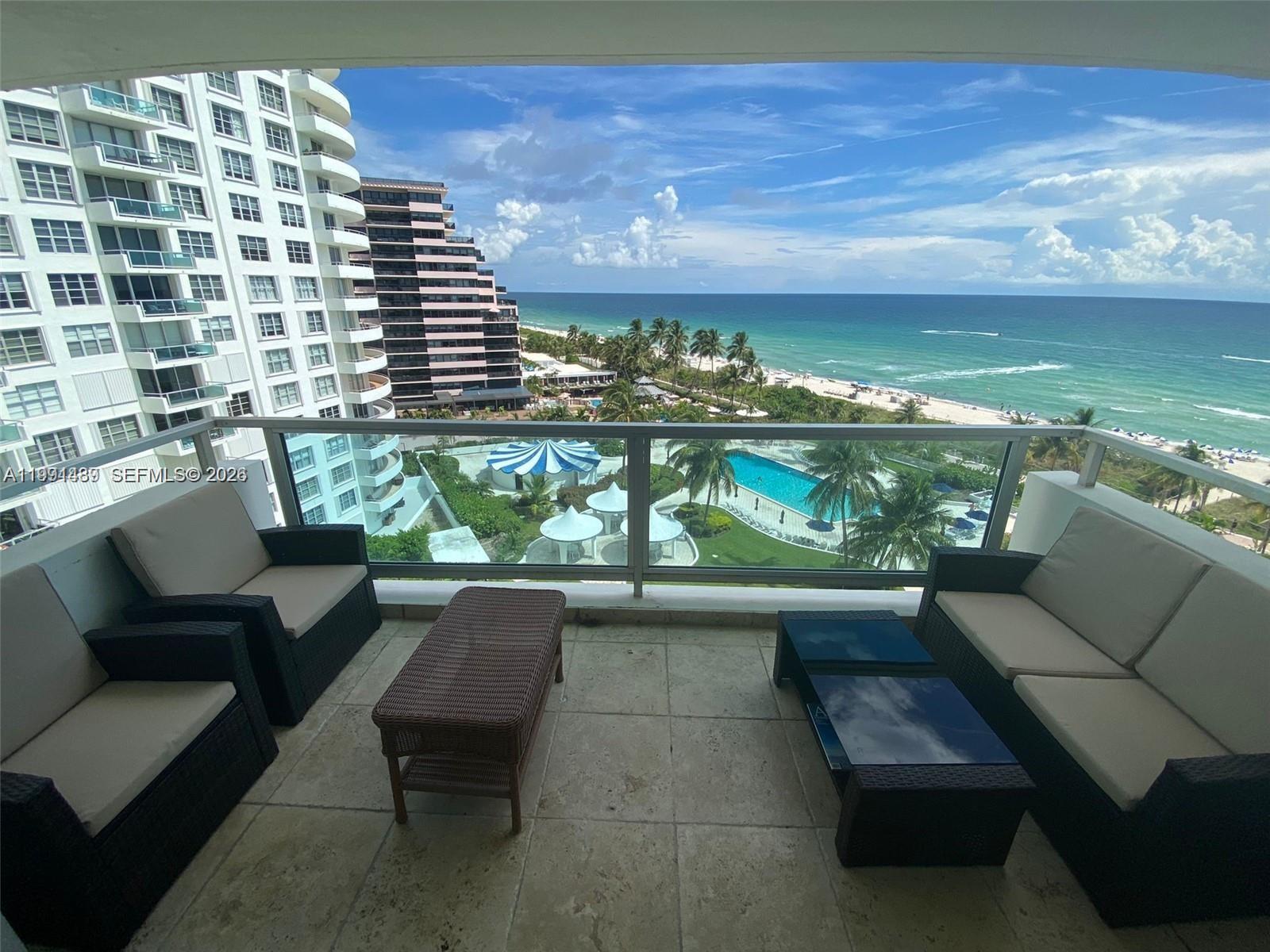 5151 Collins Ave #1035, Miami Beach FL 33140