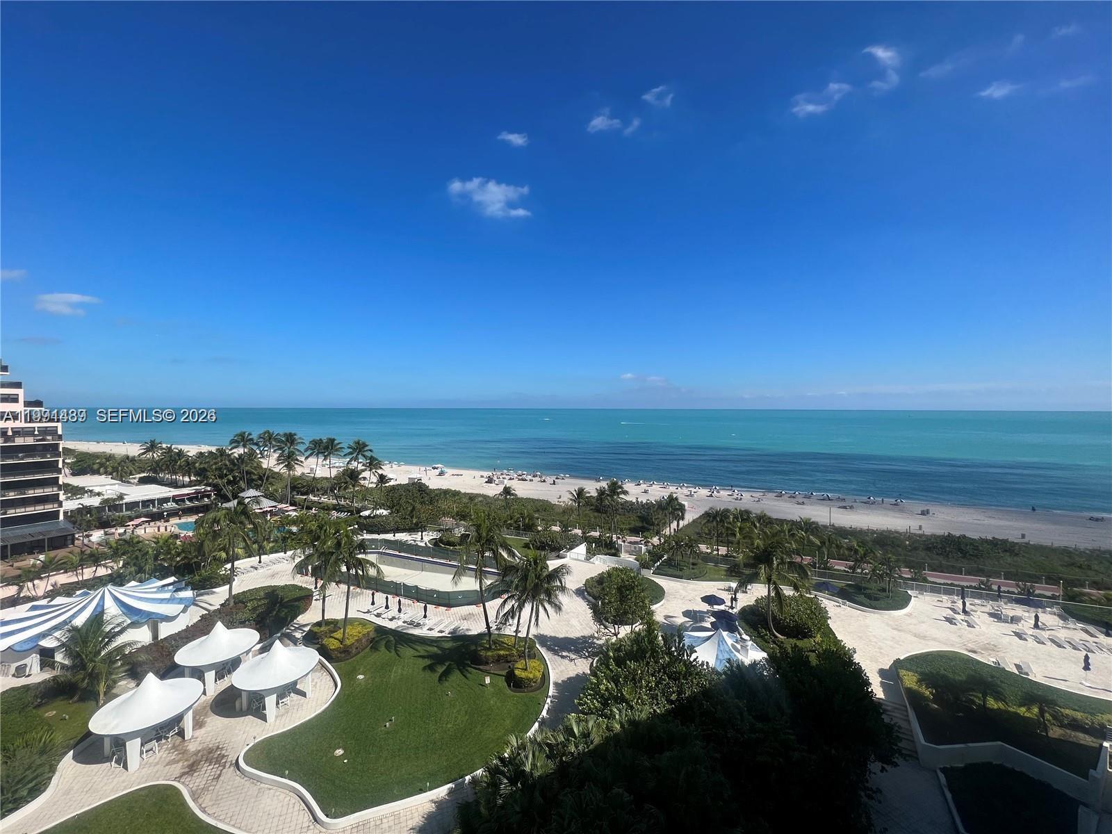 5151 Collins Ave #1035, Miami Beach FL 33140