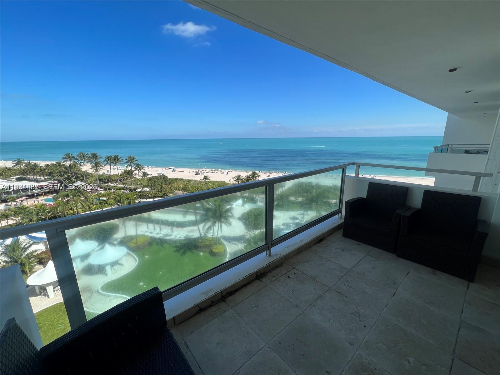 5151 Collins Ave #1035, Miami Beach FL 33140