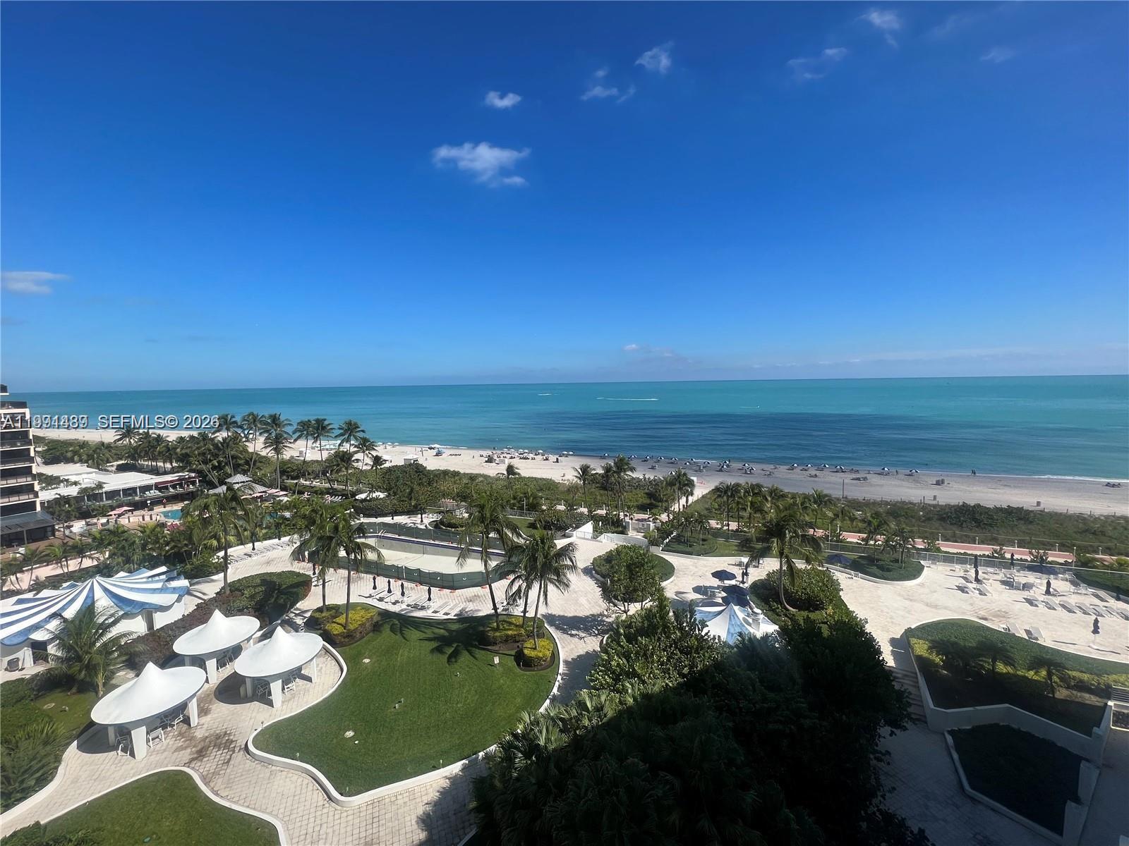 5151 Collins Ave #1035, Miami Beach FL 33140