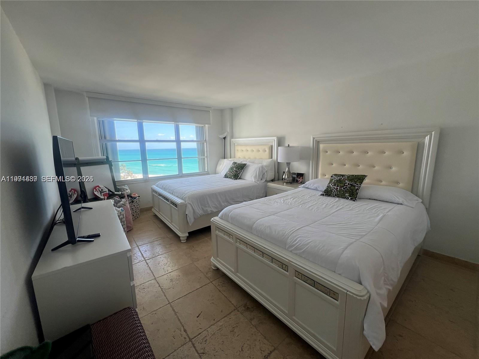 5151 Collins Ave #1035, Miami Beach FL 33140