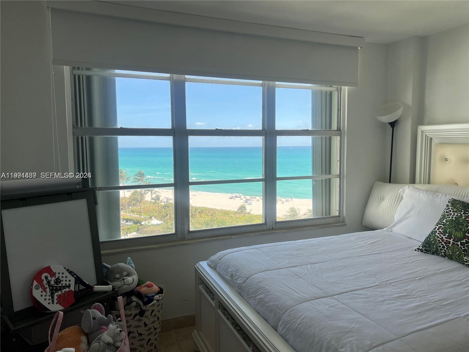 5151 Collins Ave #1035, Miami Beach FL 33140