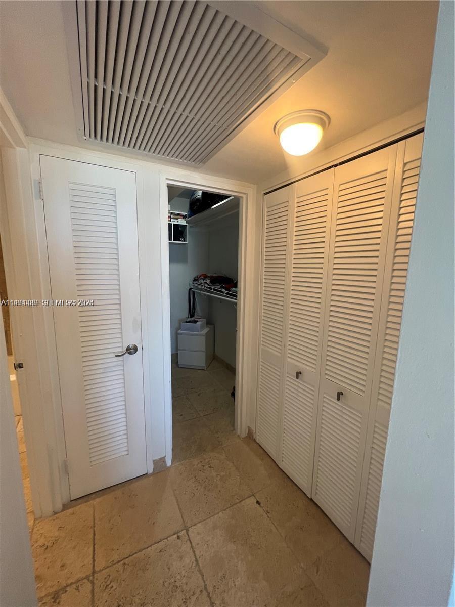 5151 Collins Ave #1035, Miami Beach FL 33140