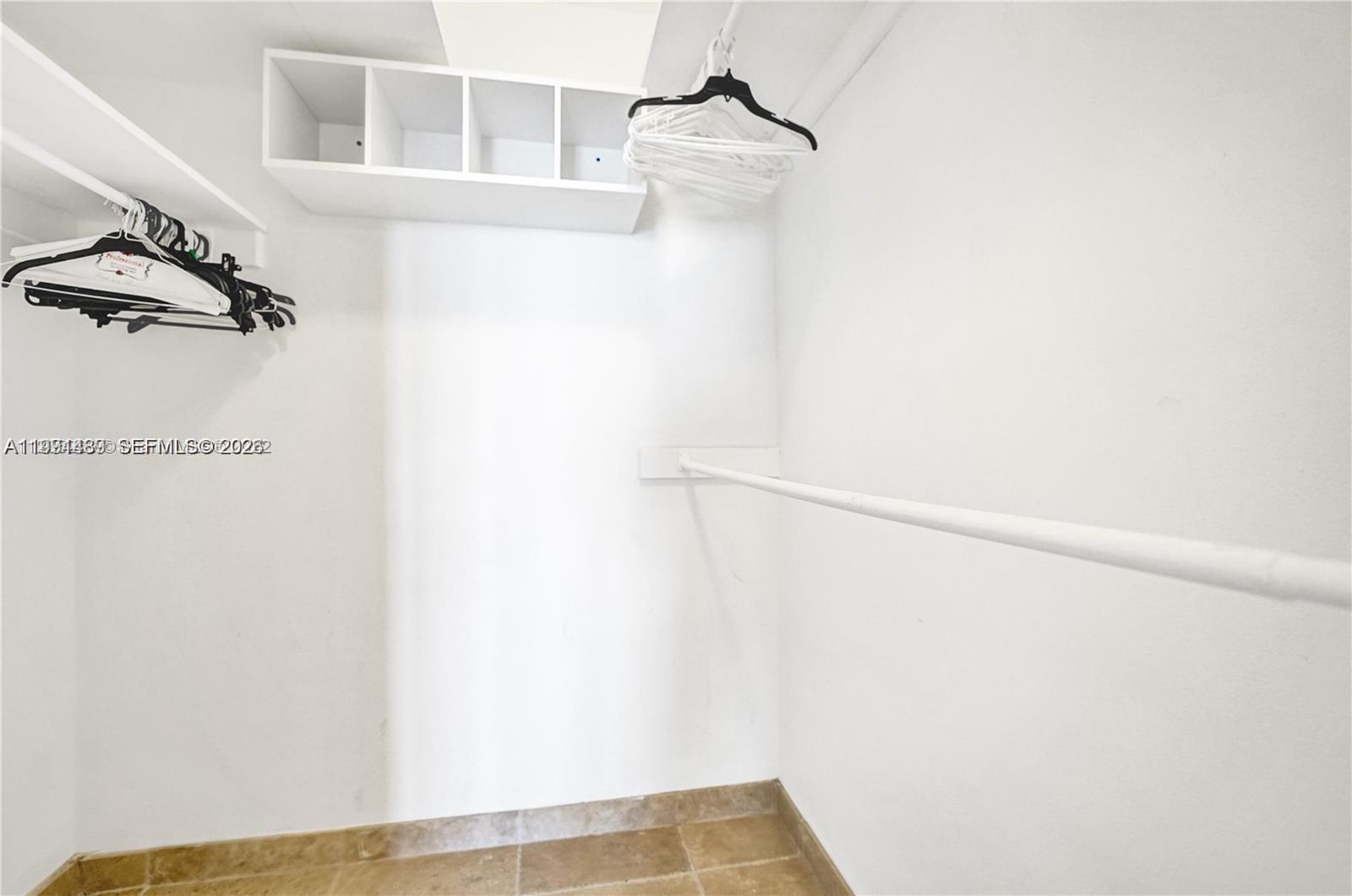 5151 Collins Ave #1035, Miami Beach FL 33140