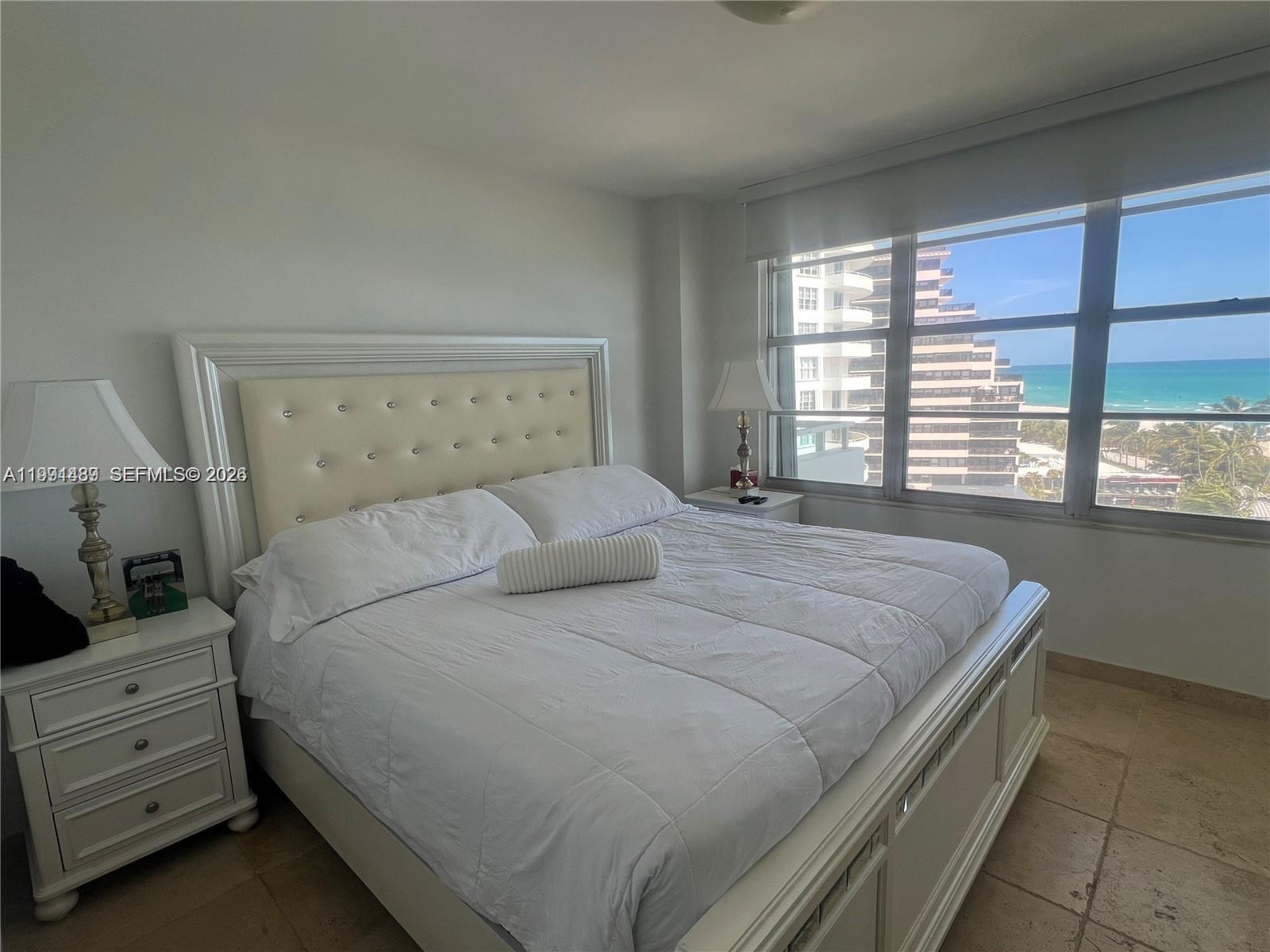 5151 Collins Ave #1035, Miami Beach FL 33140
