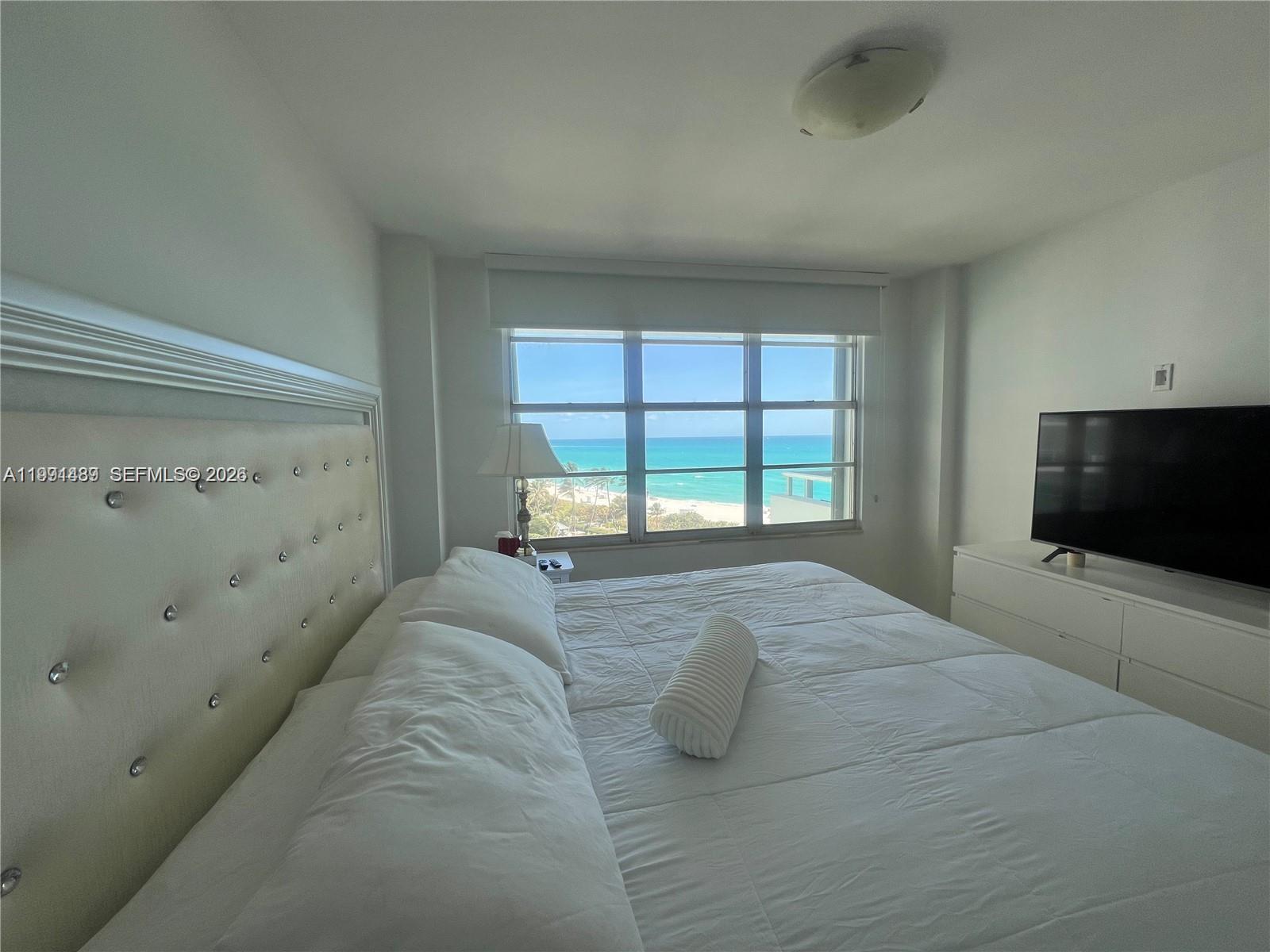 5151 Collins Ave #1035, Miami Beach FL 33140