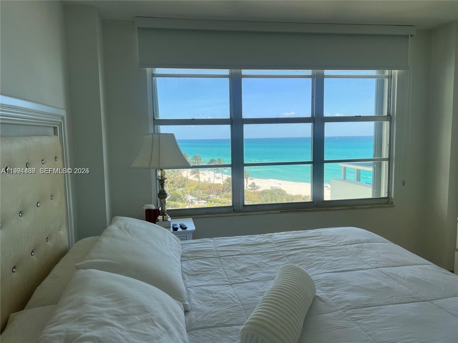 5151 Collins Ave #1035, Miami Beach FL 33140