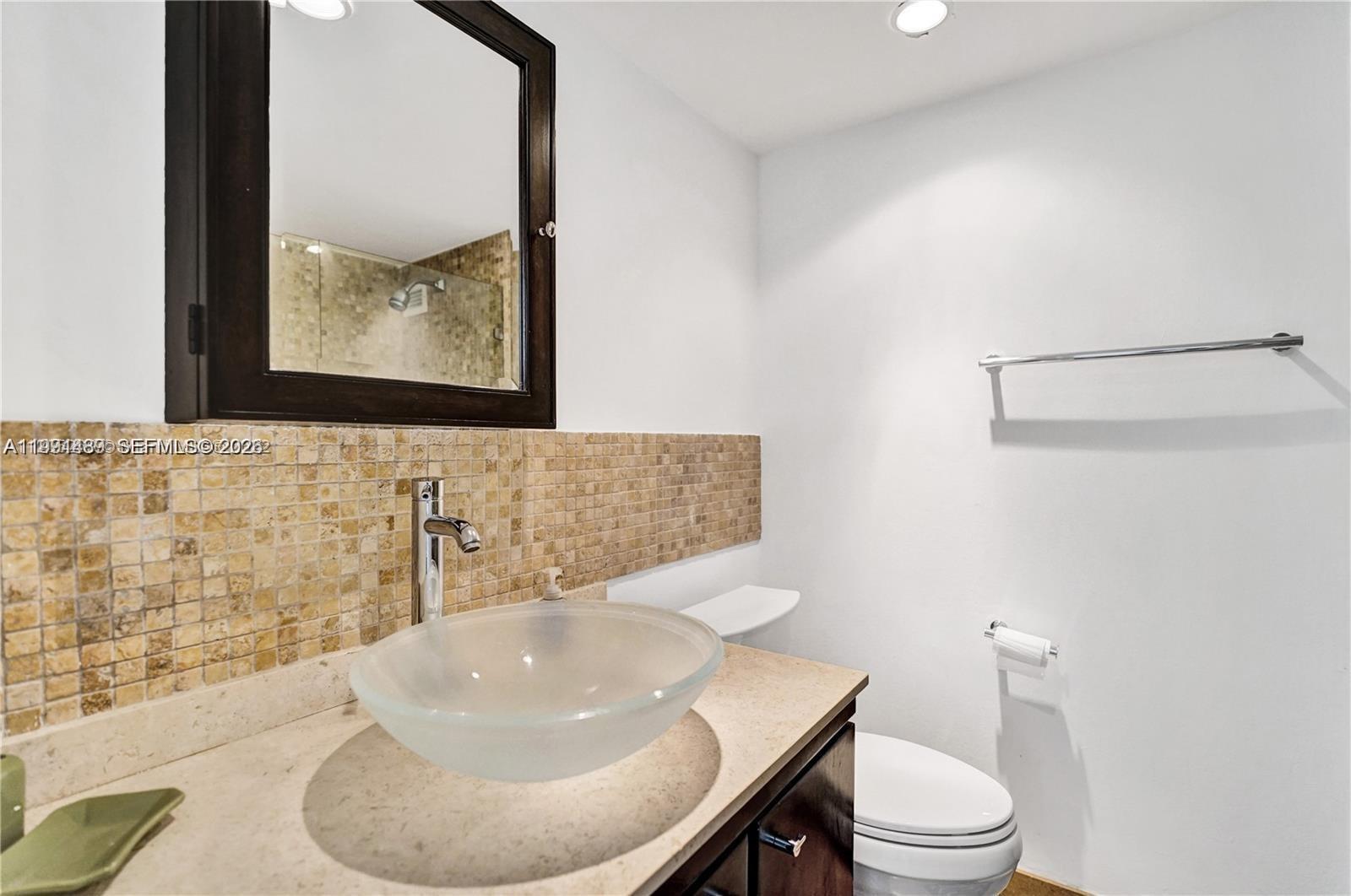 5151 Collins Ave #1035, Miami Beach FL 33140