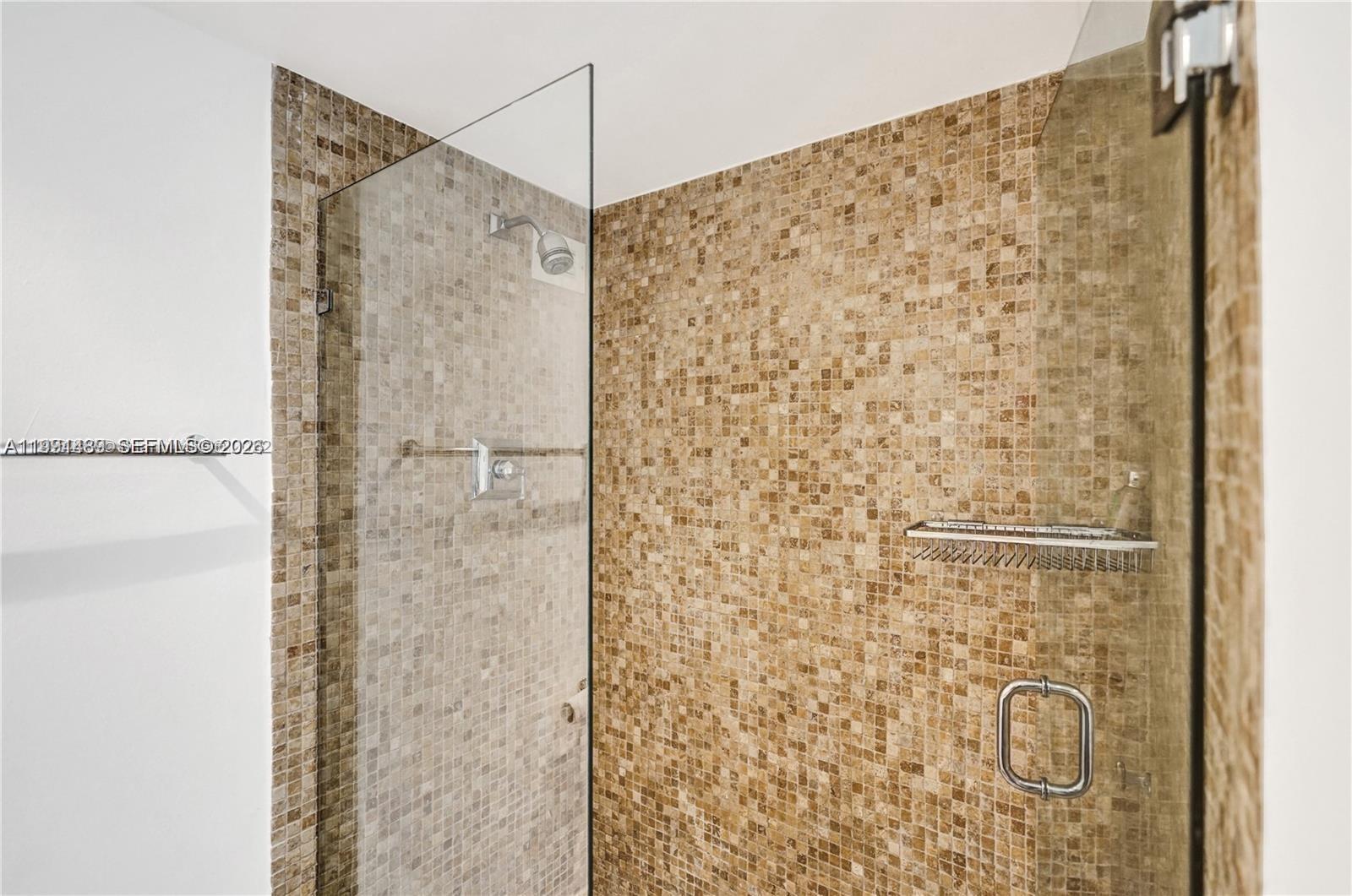 5151 Collins Ave #1035, Miami Beach FL 33140