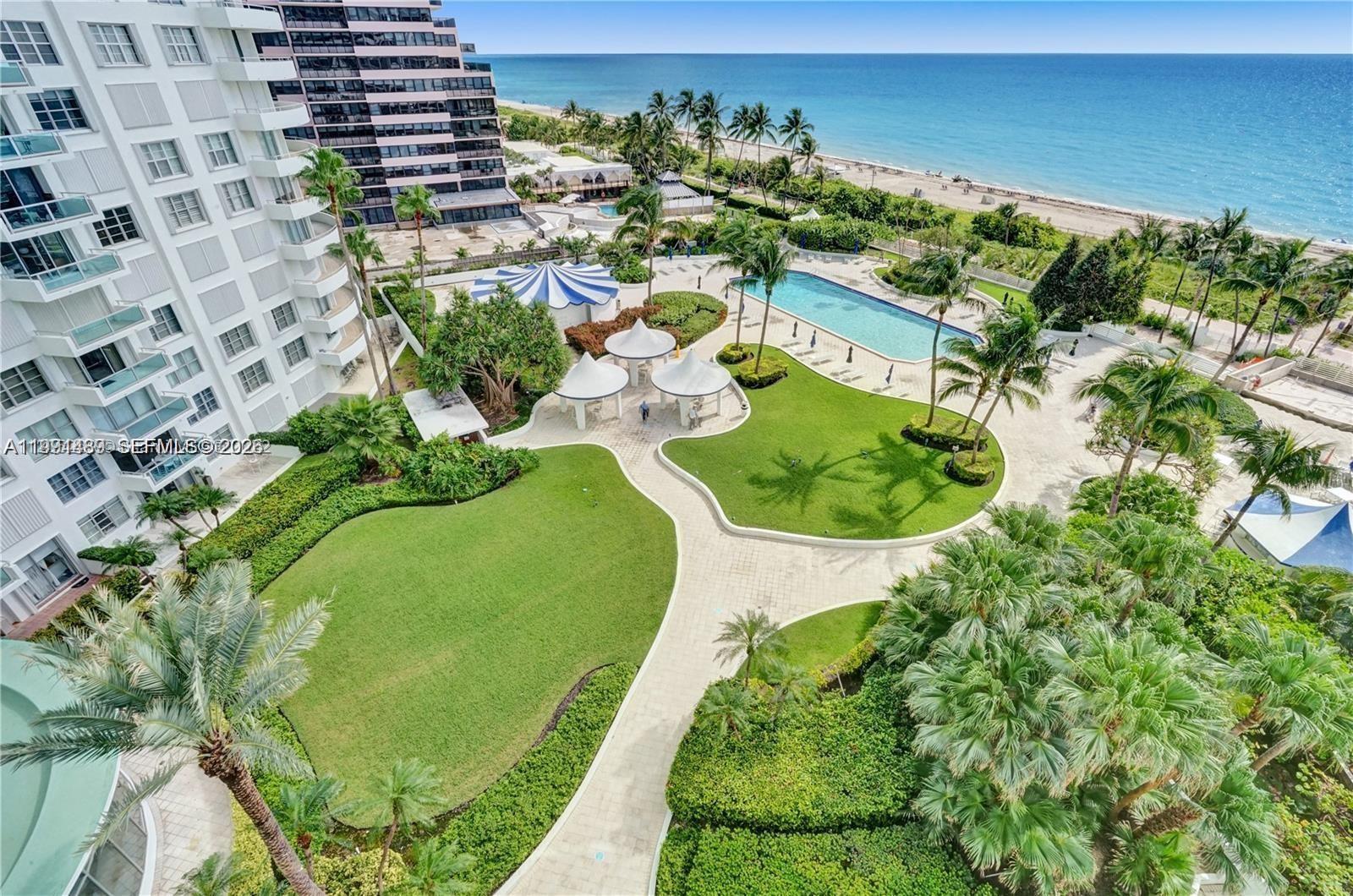 5151 Collins Ave #1035, Miami Beach FL 33140