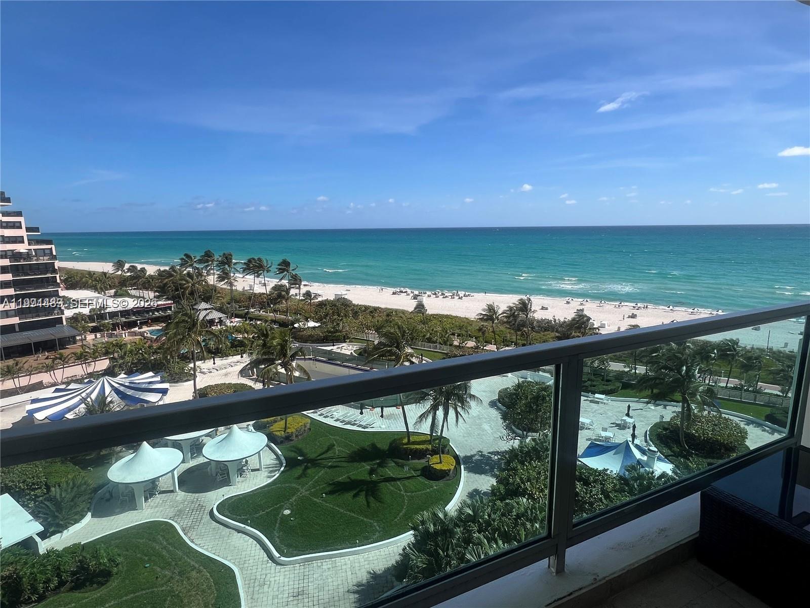 5151 Collins Ave #1035, Miami Beach FL 33140