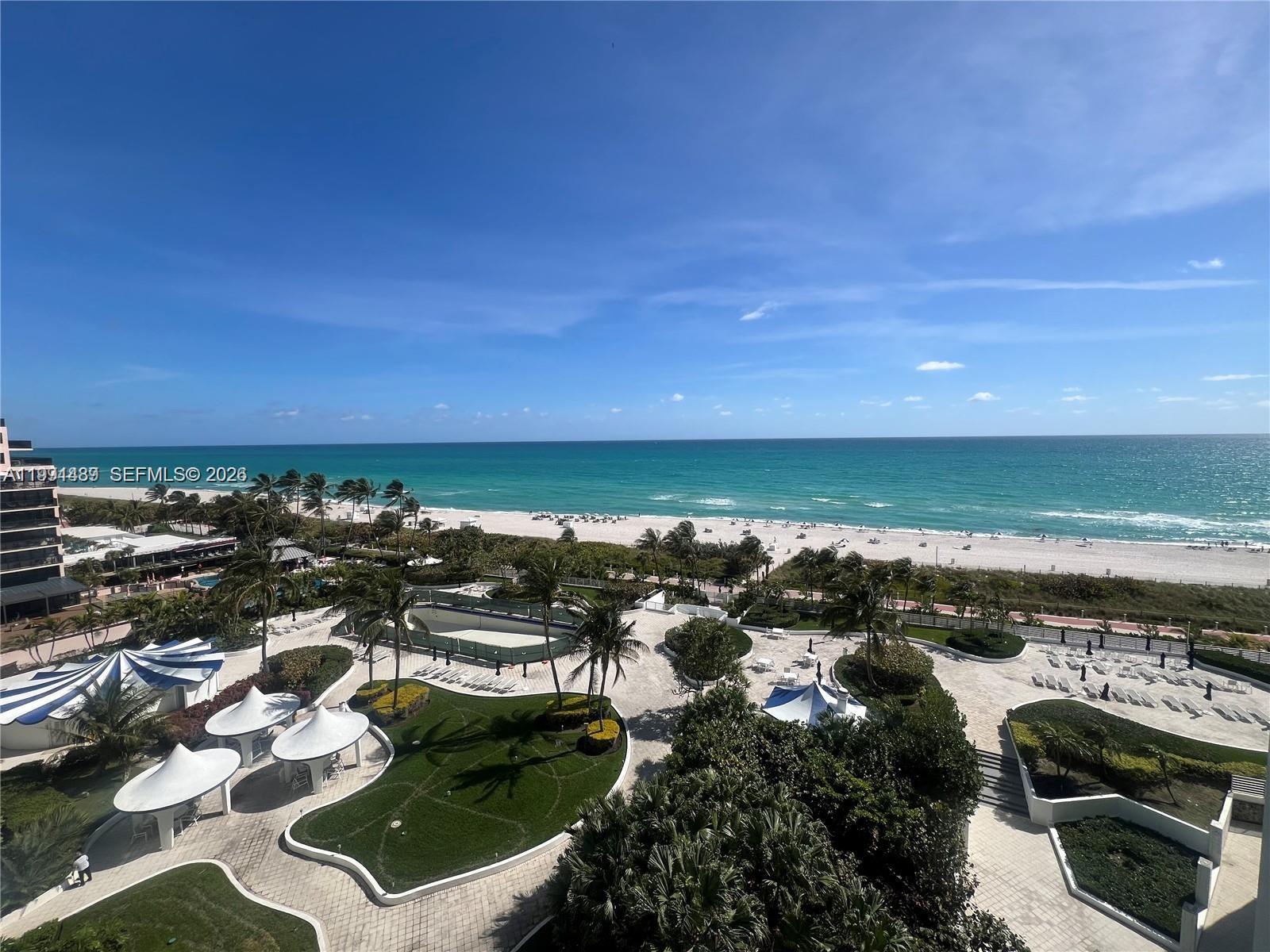 5151 Collins Ave #1035, Miami Beach FL 33140