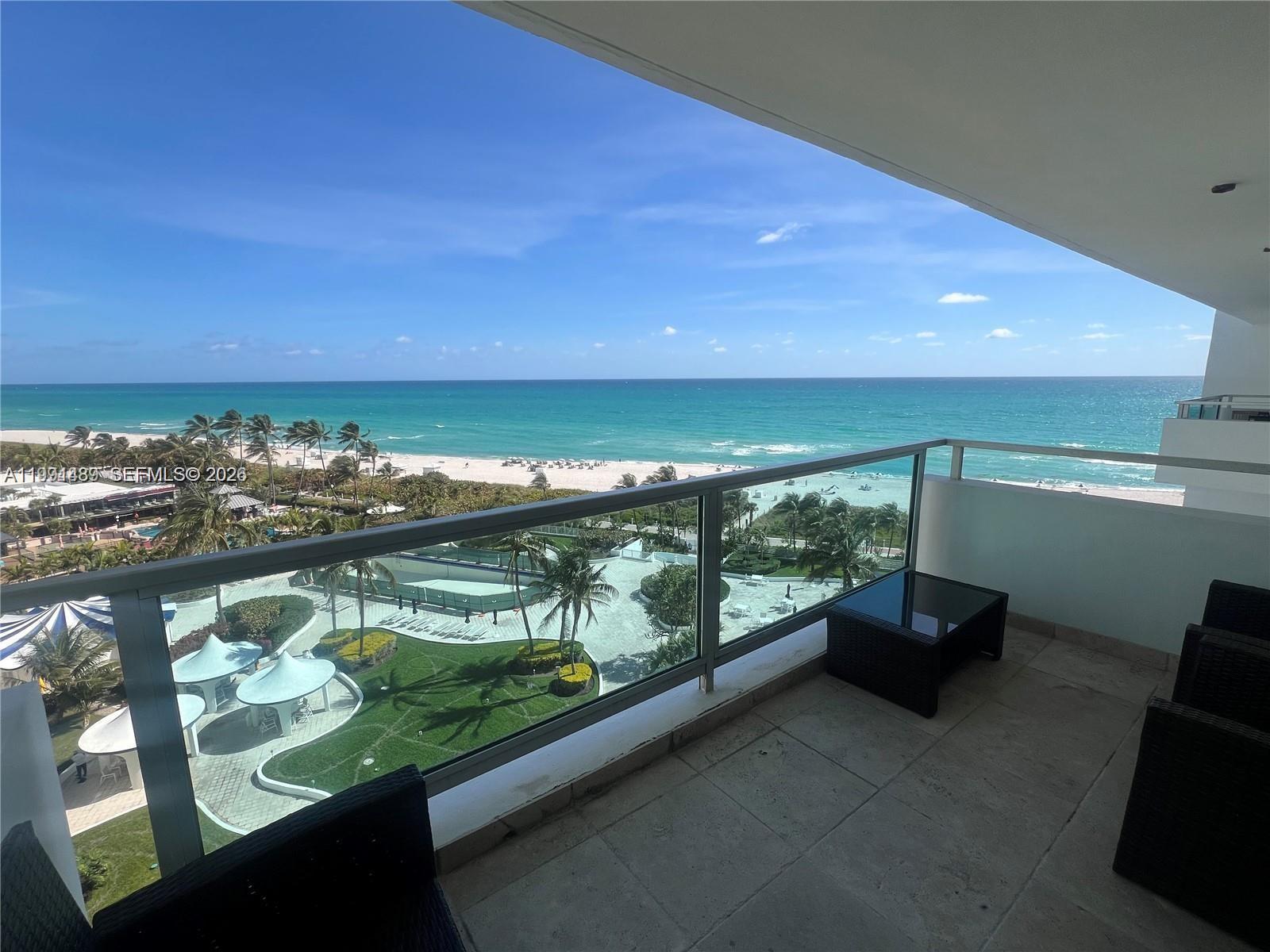 5151 Collins Ave #1035, Miami Beach FL 33140