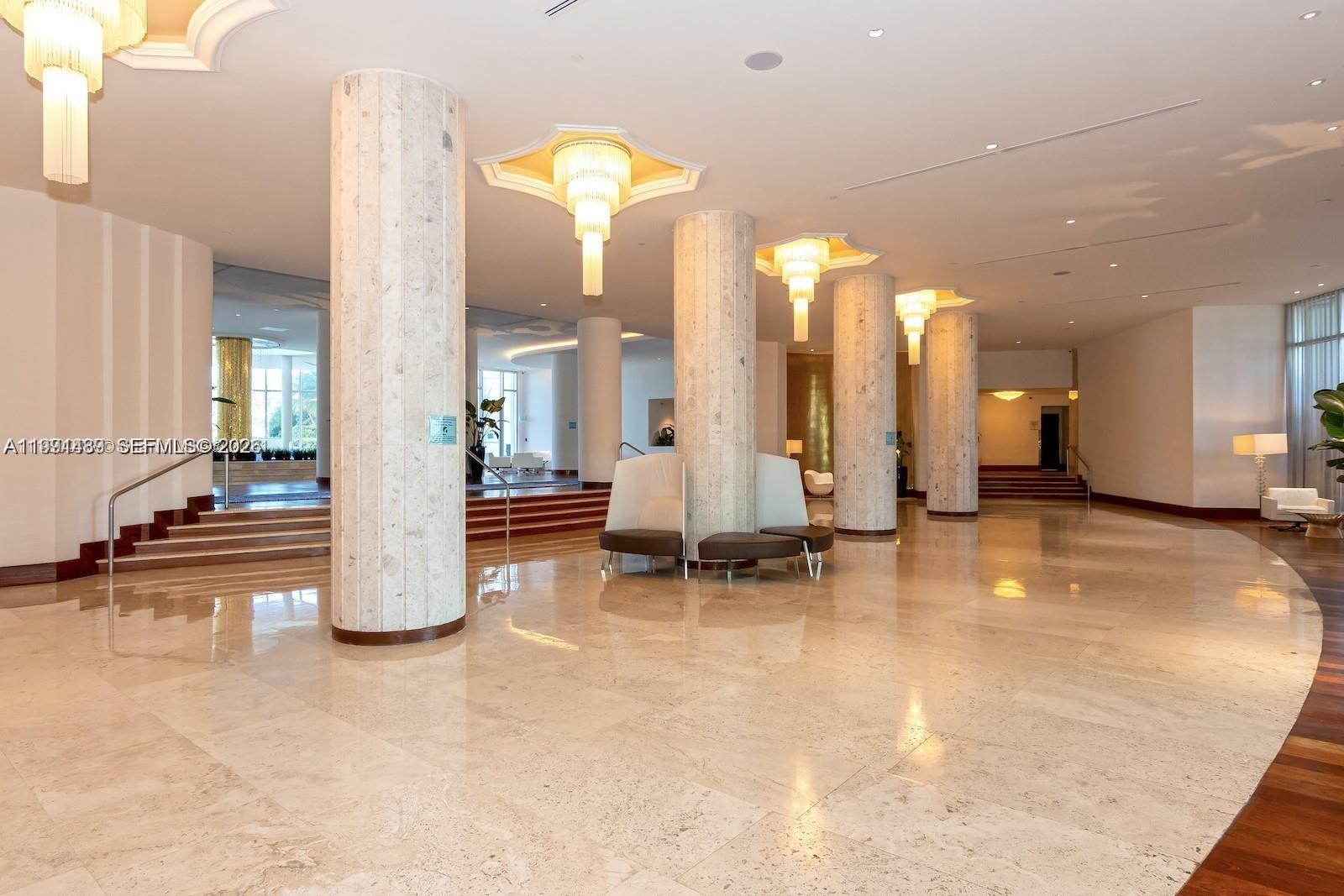5151 Collins Ave #1035, Miami Beach FL 33140