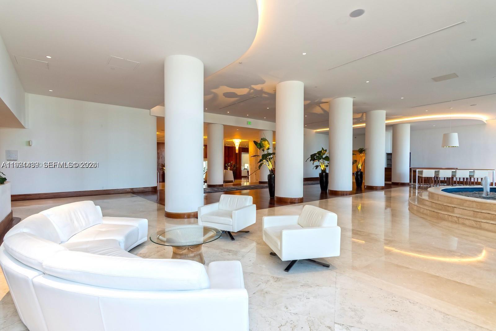 5151 Collins Ave #1035, Miami Beach FL 33140