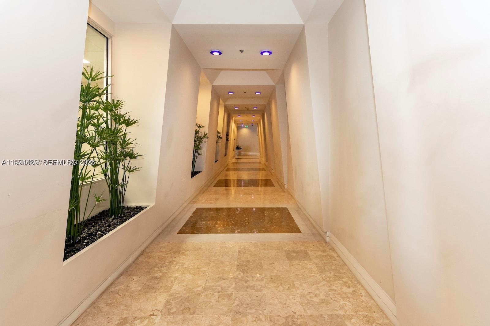 5151 Collins Ave #1035, Miami Beach FL 33140