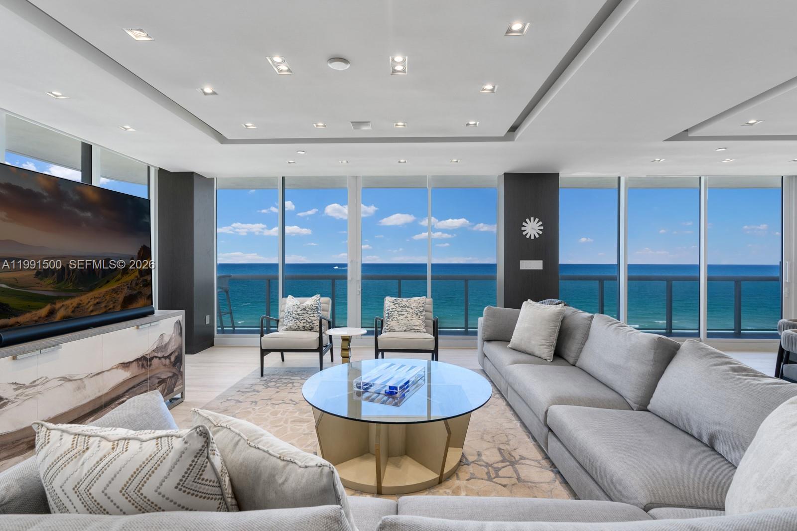 9559 Collins Ave #S8-B, Surfside FL 33154