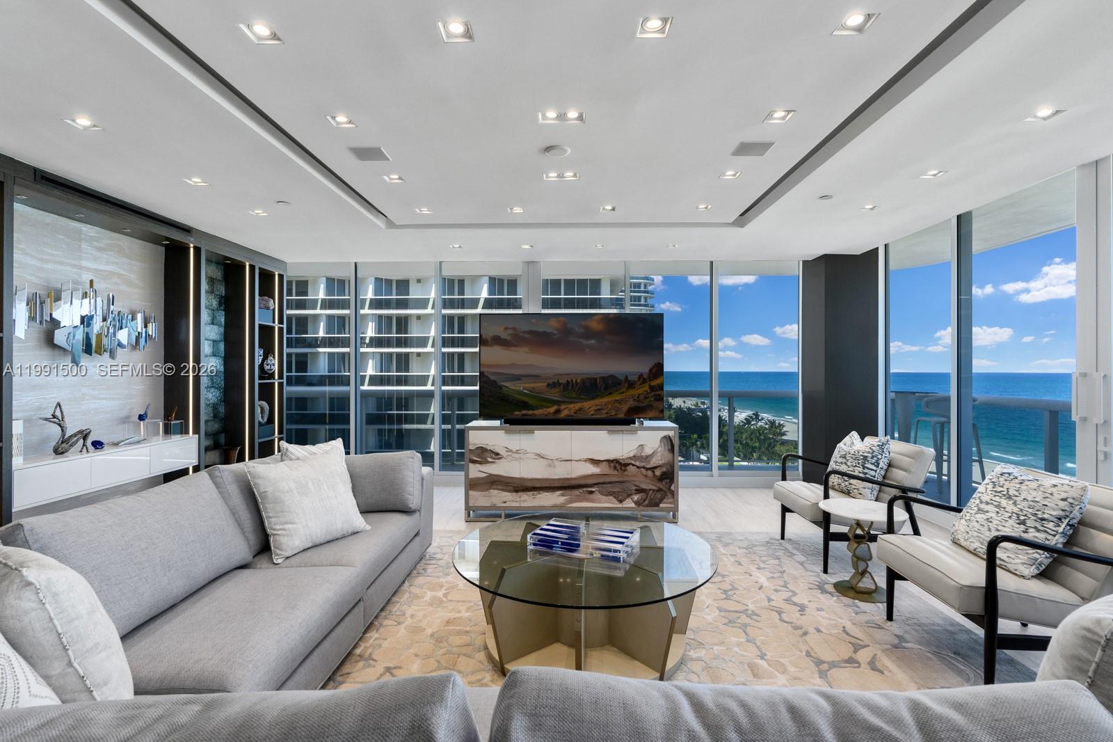 9559 Collins Ave #S8-B, Surfside FL 33154