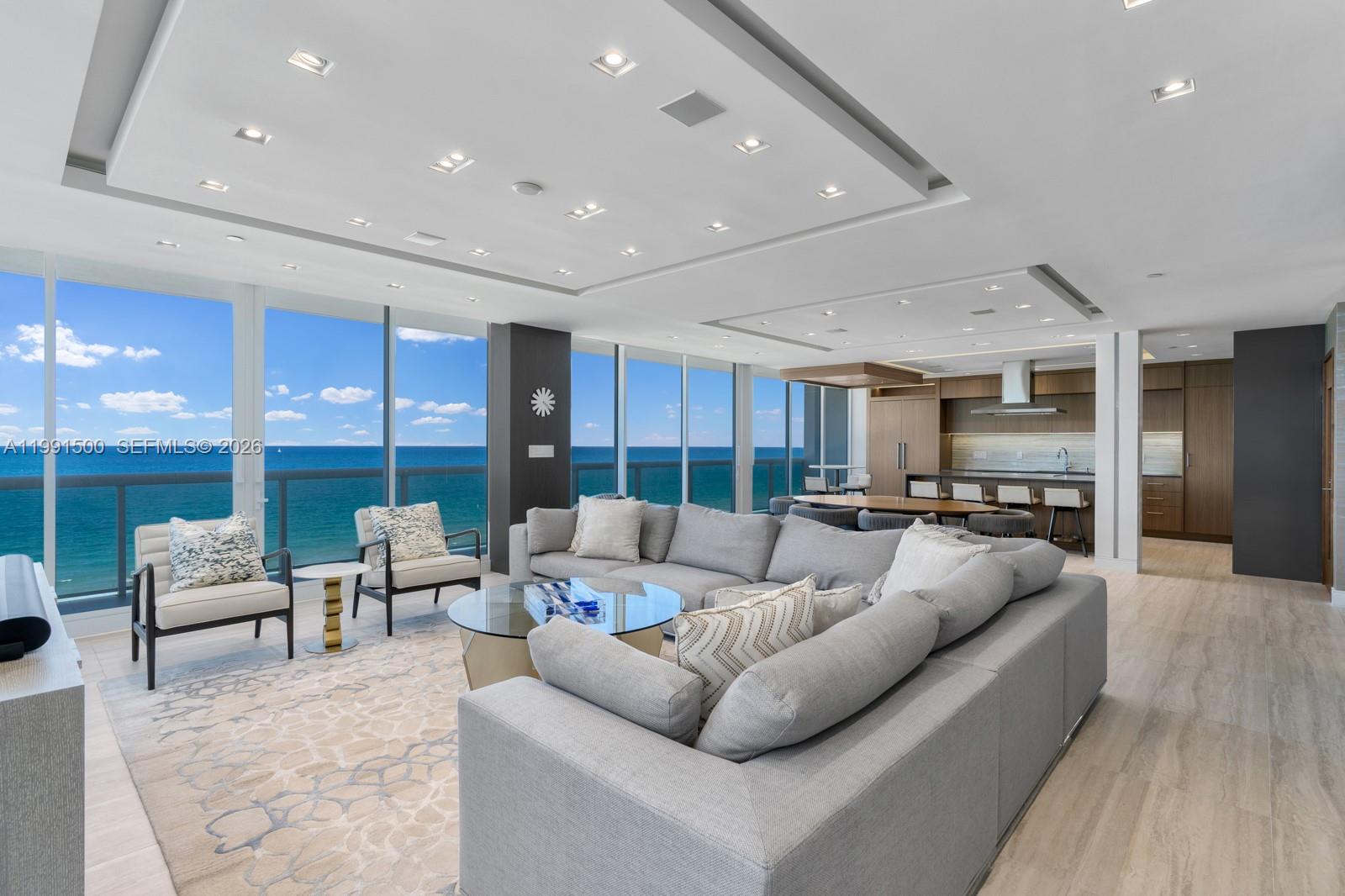 9559 Collins Ave #S8-B, Surfside FL 33154