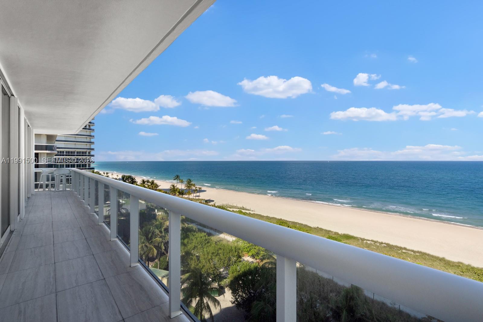 9559 Collins Ave #S8-B, Surfside FL 33154