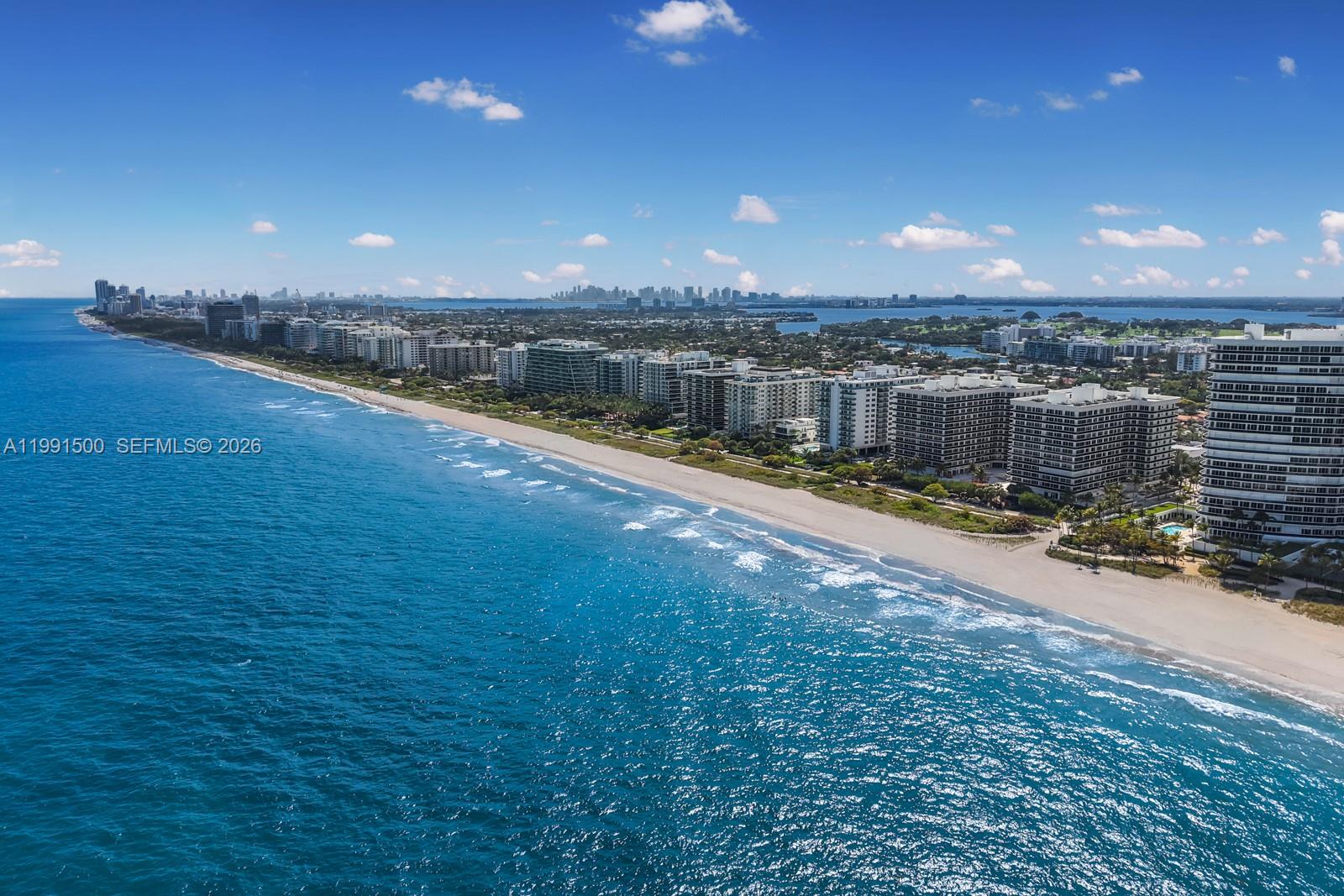 9559 Collins Ave #S8-B, Surfside FL 33154