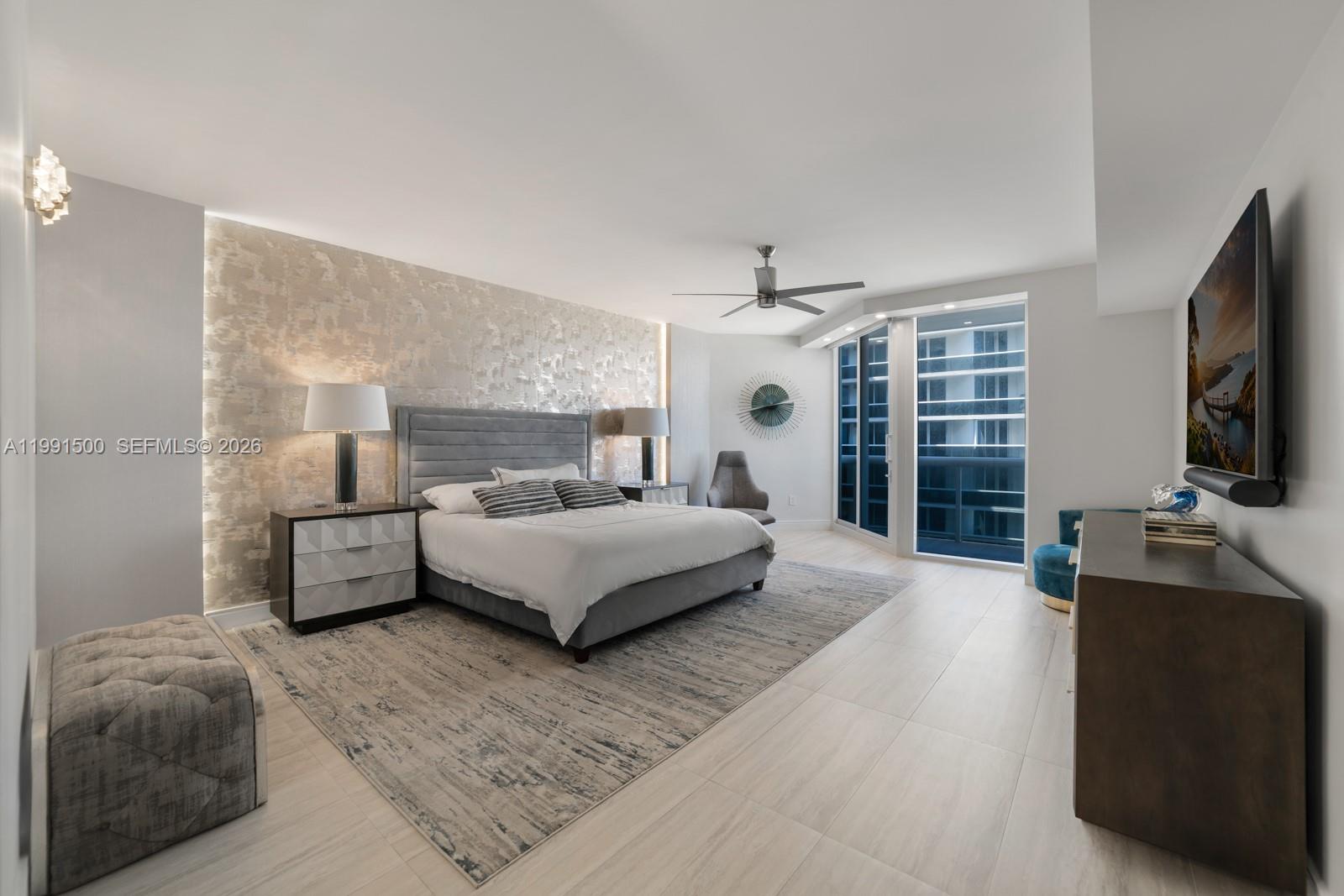 9559 Collins Ave #S8-B, Surfside FL 33154
