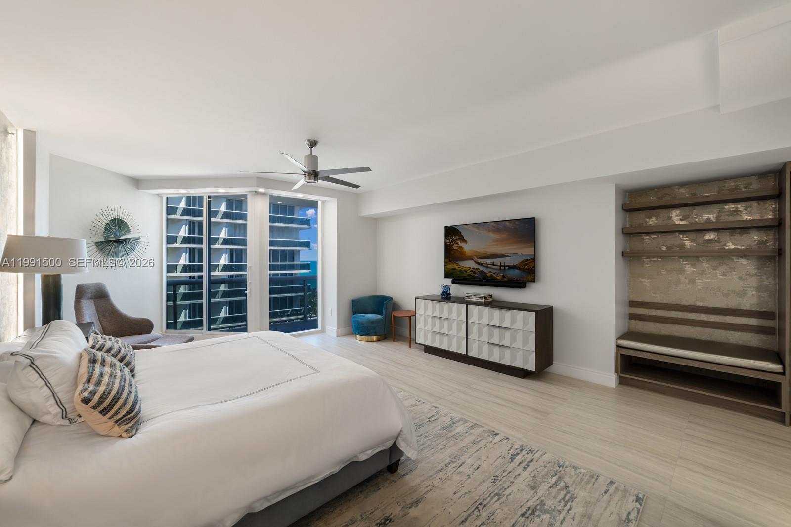9559 Collins Ave #S8-B, Surfside FL 33154